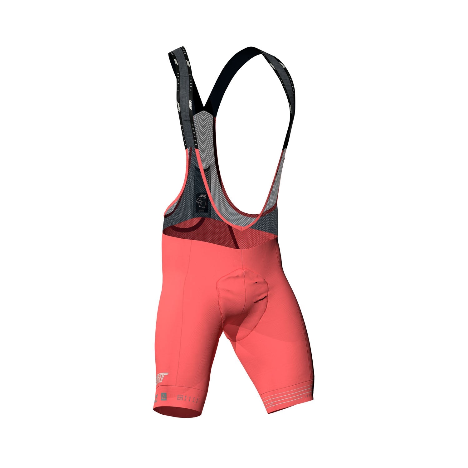 Culote MTB Endurance 6.0 Mujer V26