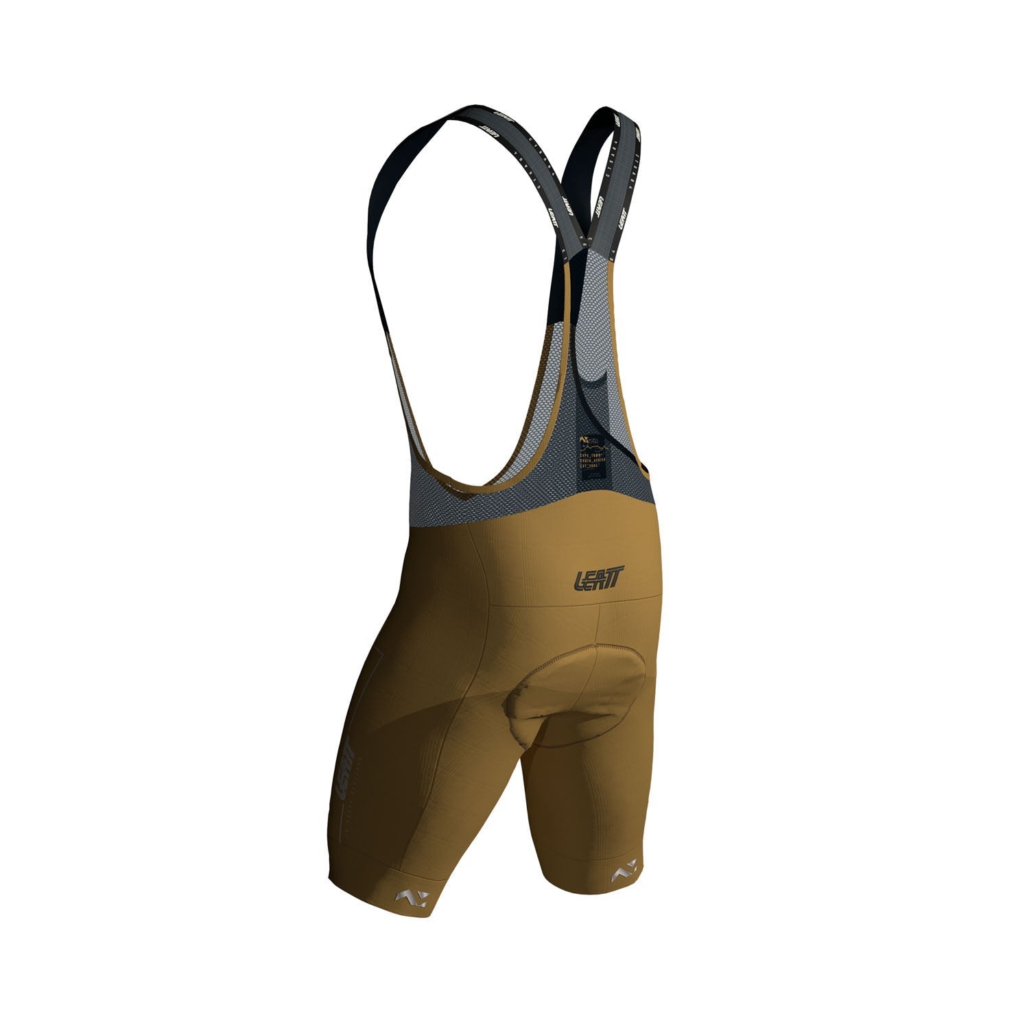 Culote MTB Endurance 6.0 Mujer V26