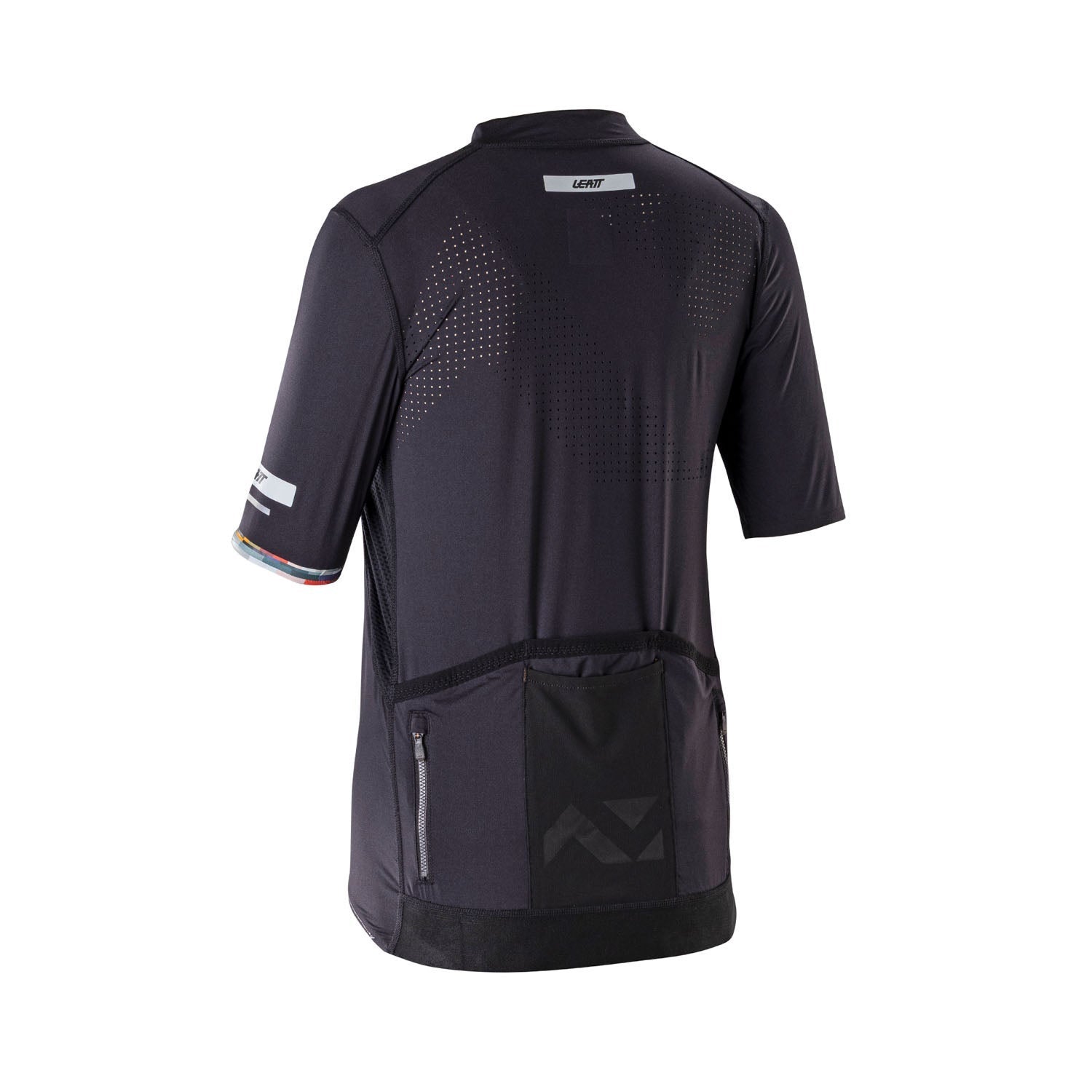 Maillot MTB Endurance 5.0 Mujer V26