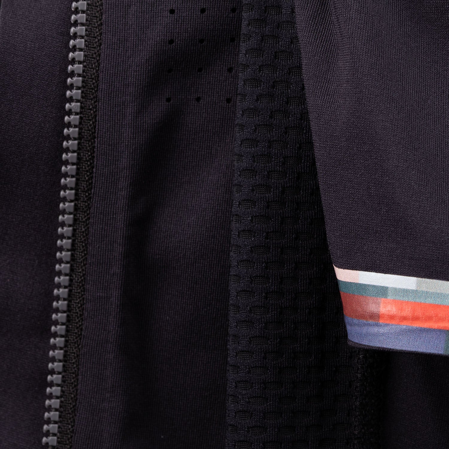 Maillot MTB Endurance 5.0 Mujer V26