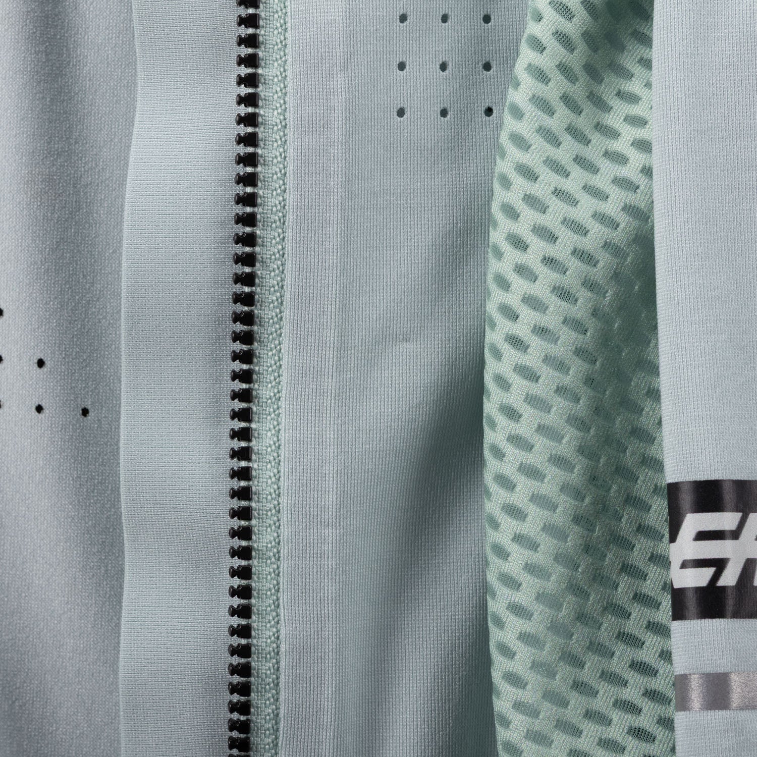 Maillot MTB Endurance 5.0 Mujer V26