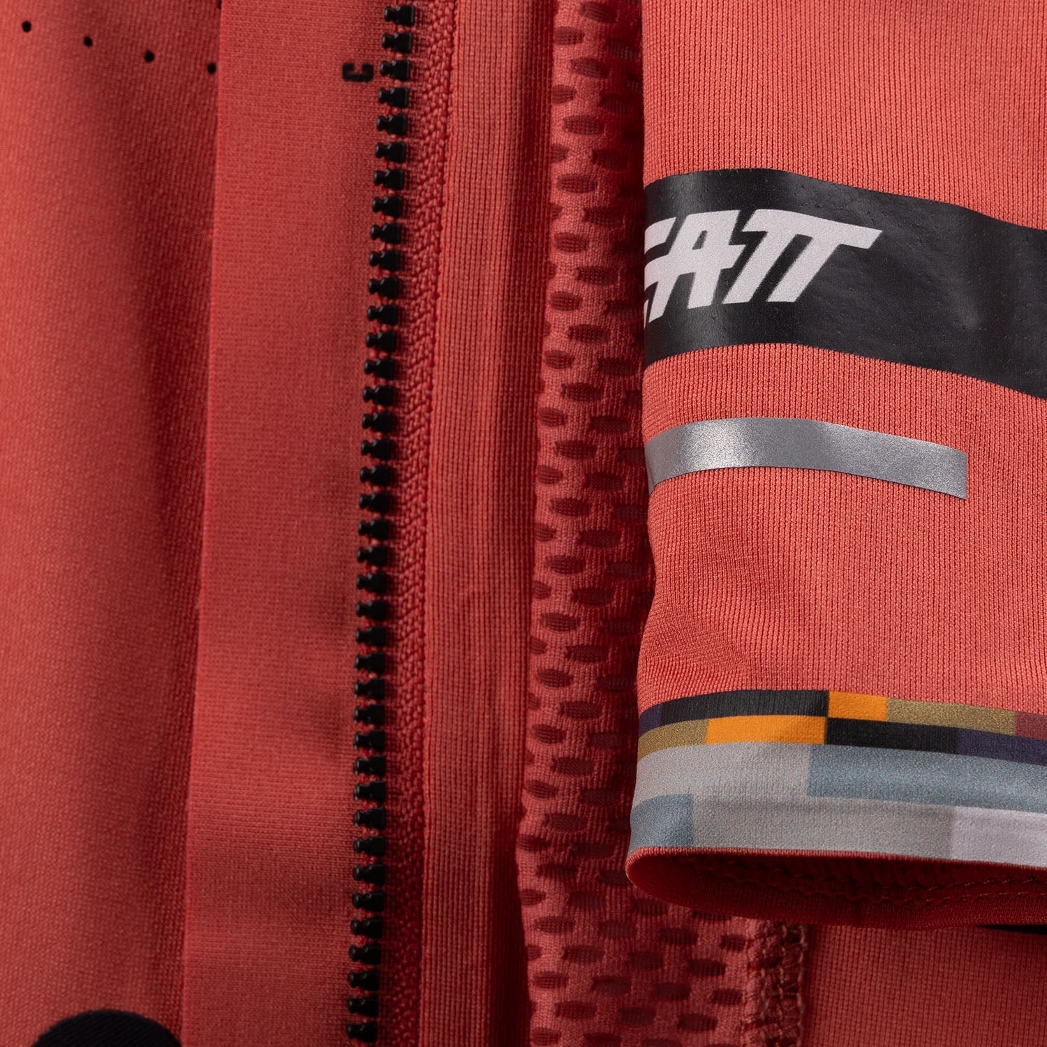 Maillot MTB Endurance 5.0 Mujer V26