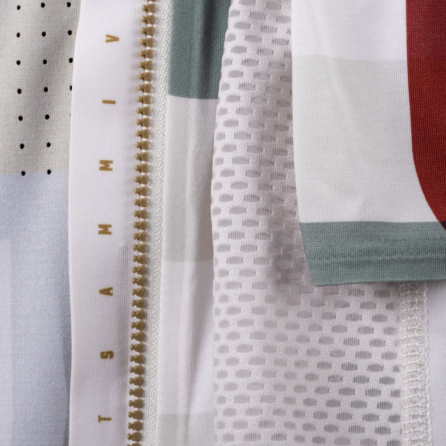 Maillot MTB Endurance 5.0 Mujer V26