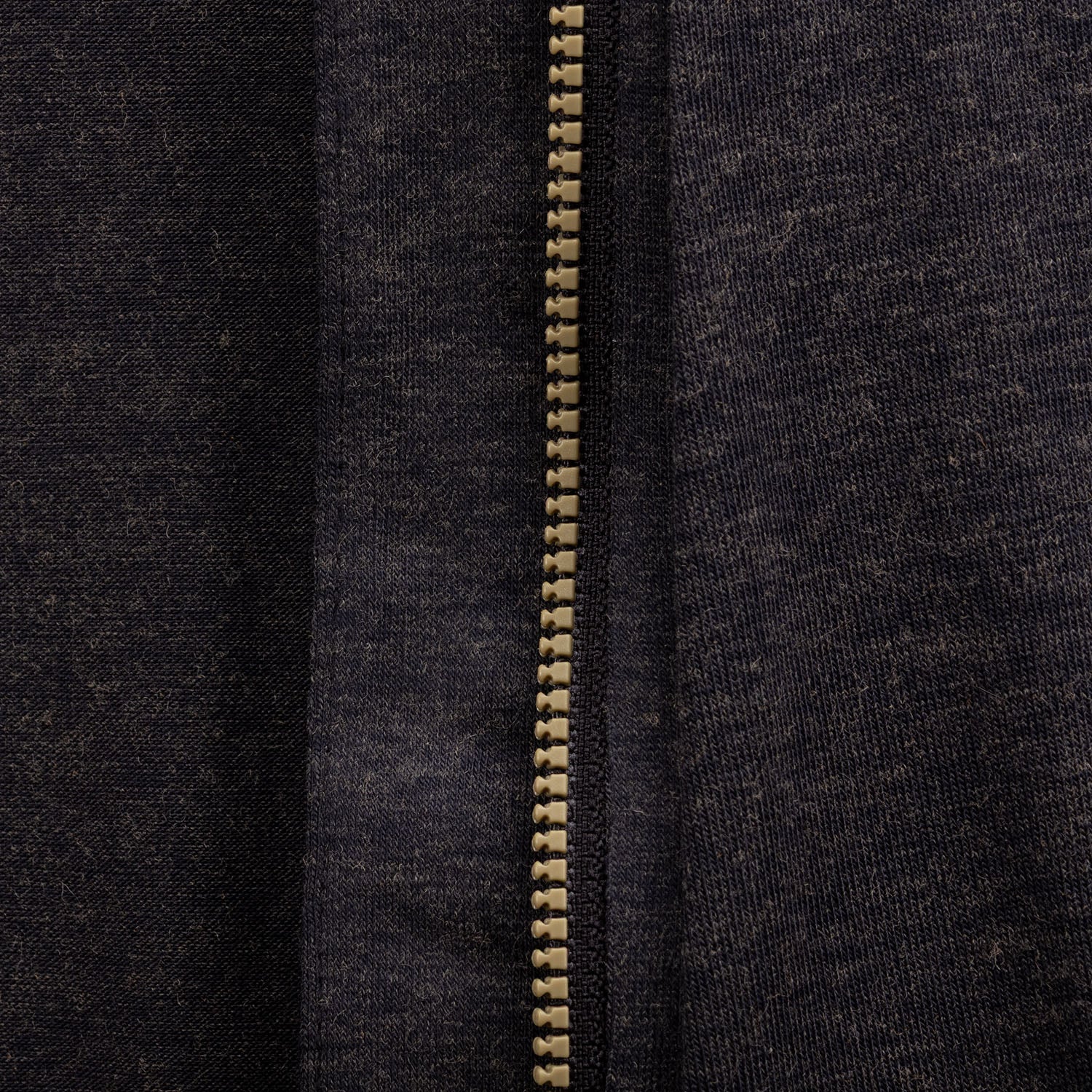 Maillot MTB Endurance 4.0 Mujer V26