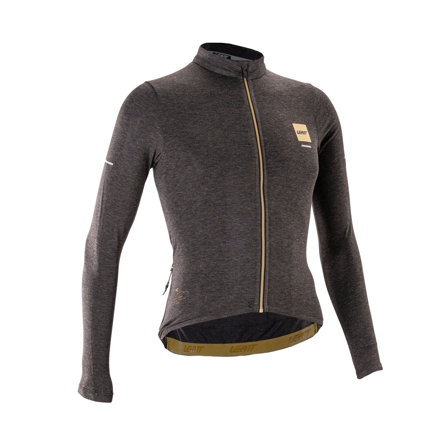 Maillot MTB Endurance 4.0 Mujer V26