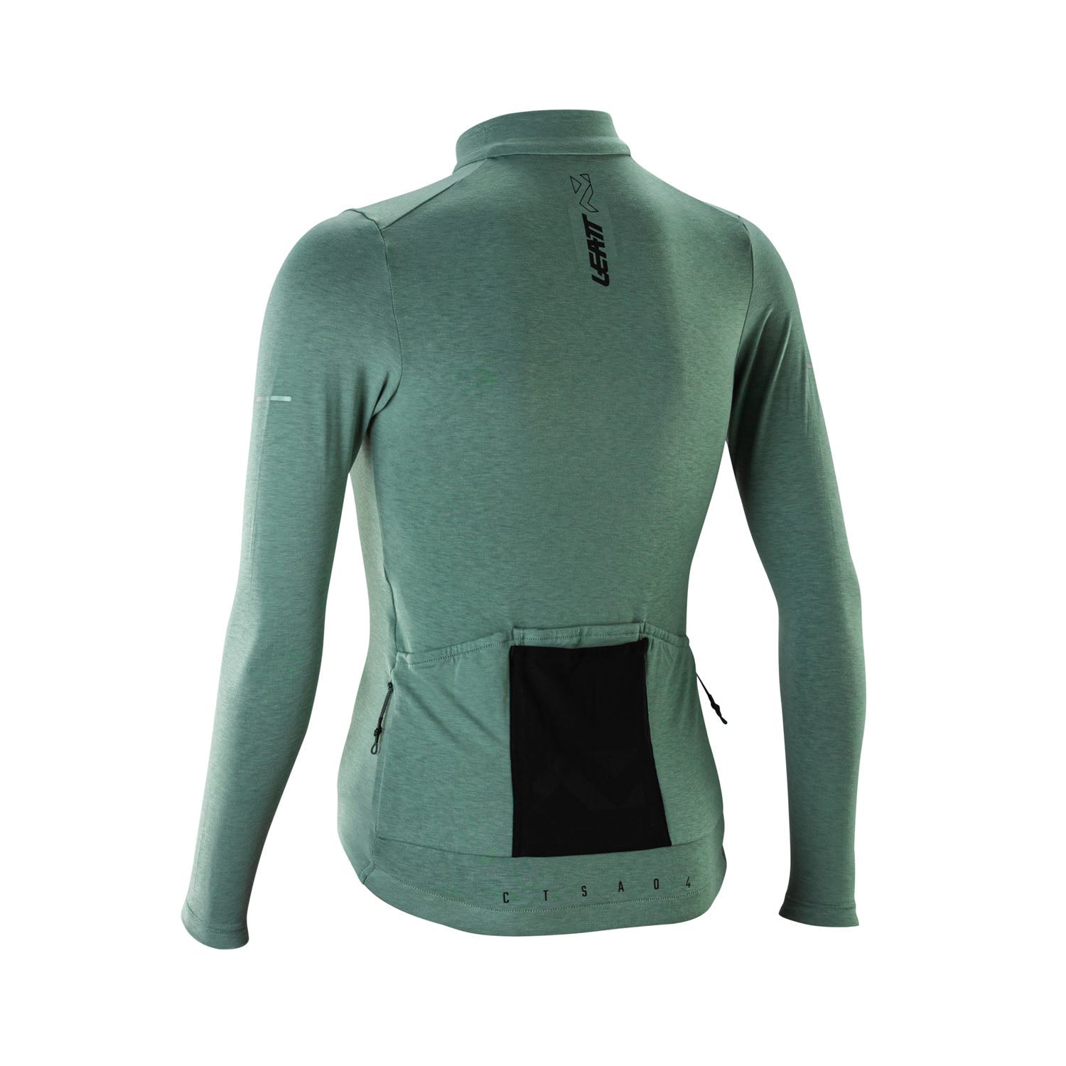 Maillot MTB Endurance 4.0 Mujer V26