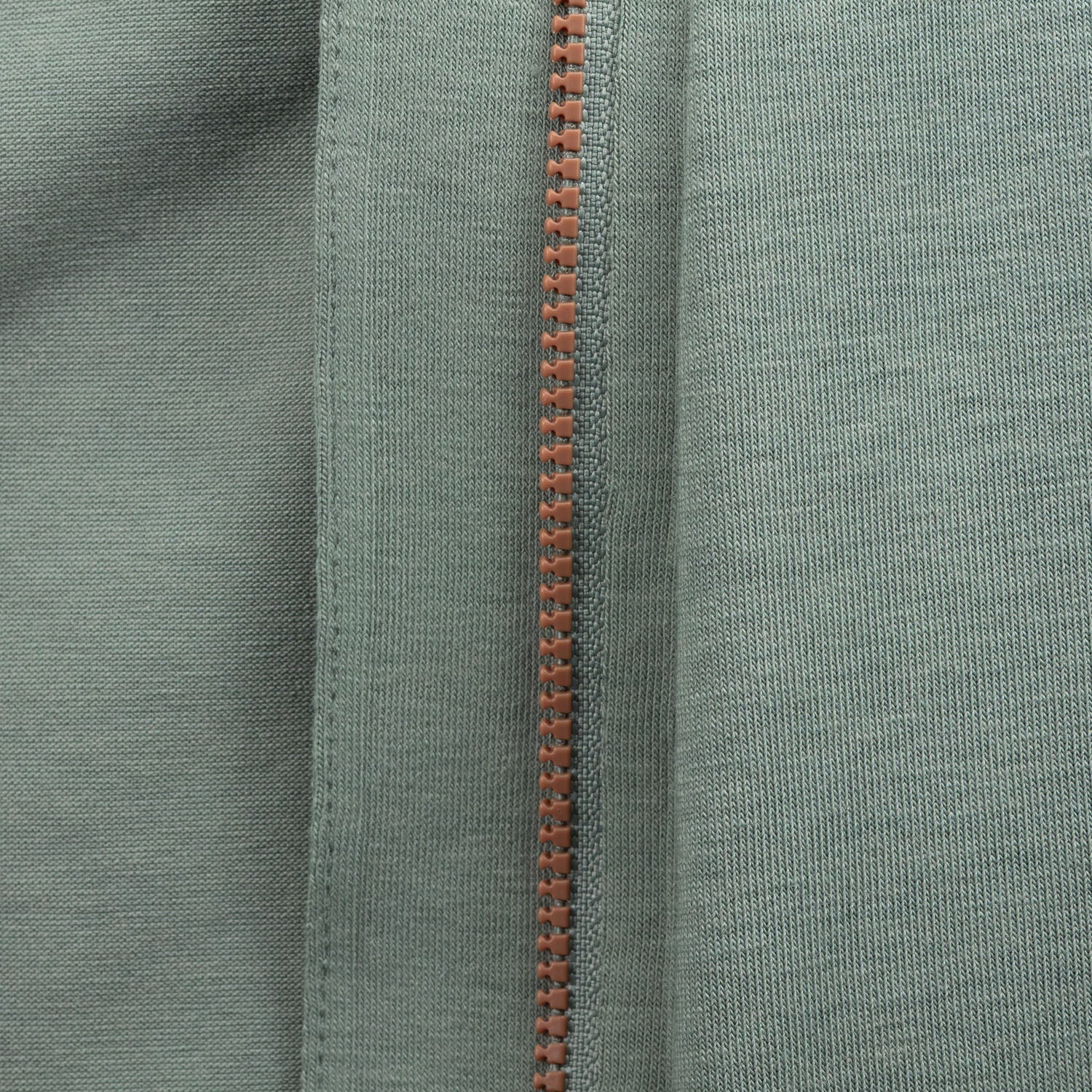 Maillot MTB Endurance 4.0 Mujer V26