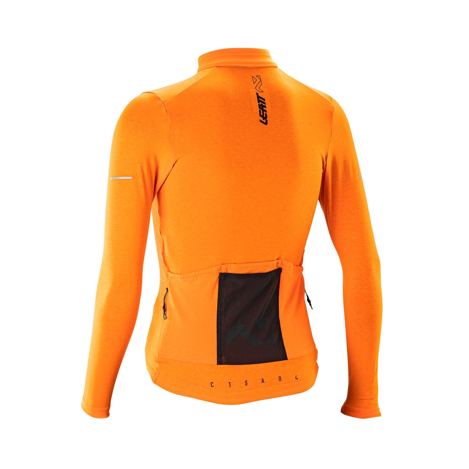 Maillot MTB Endurance 4.0 Mujer V26