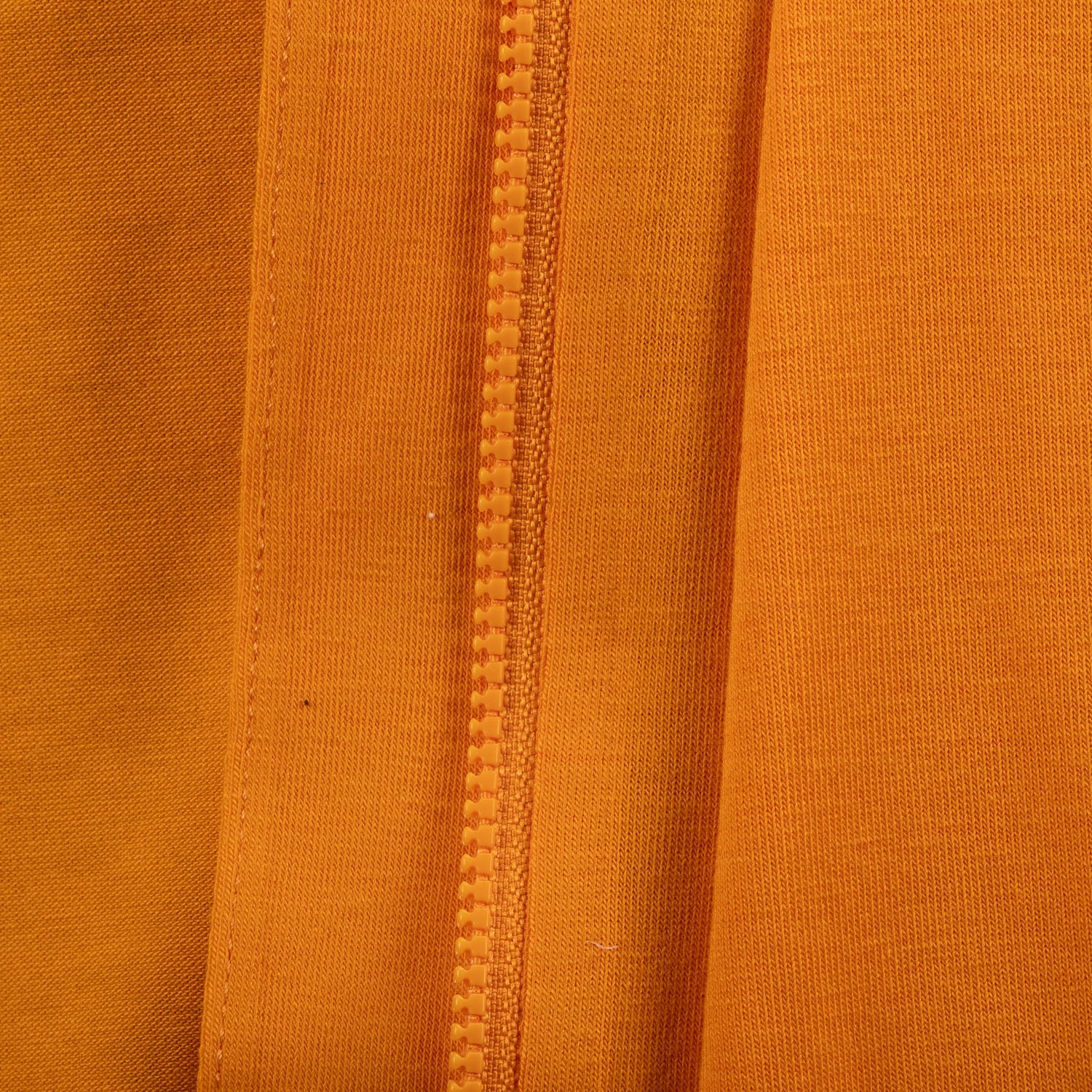 Maillot MTB Endurance 4.0 Mujer V26