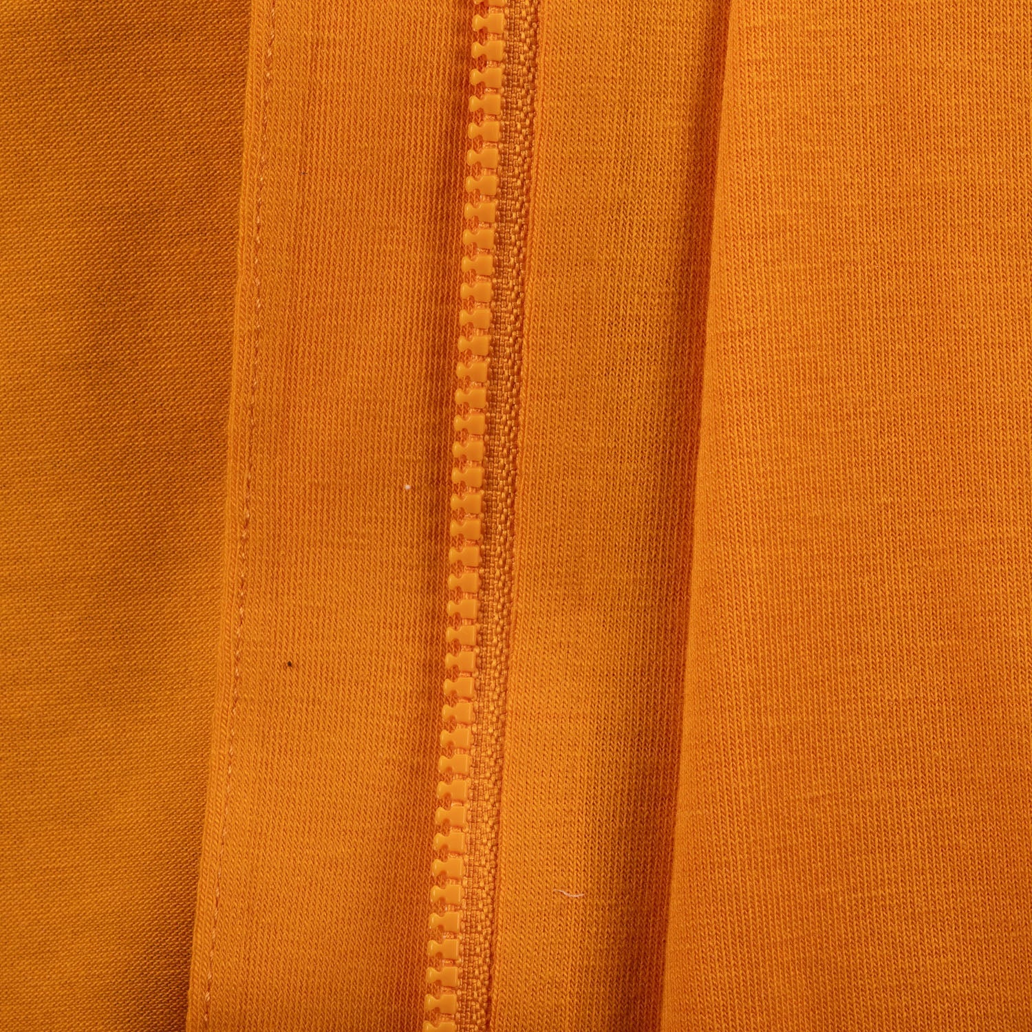 Maillot MTB Endurance 4.0 Mujer V26