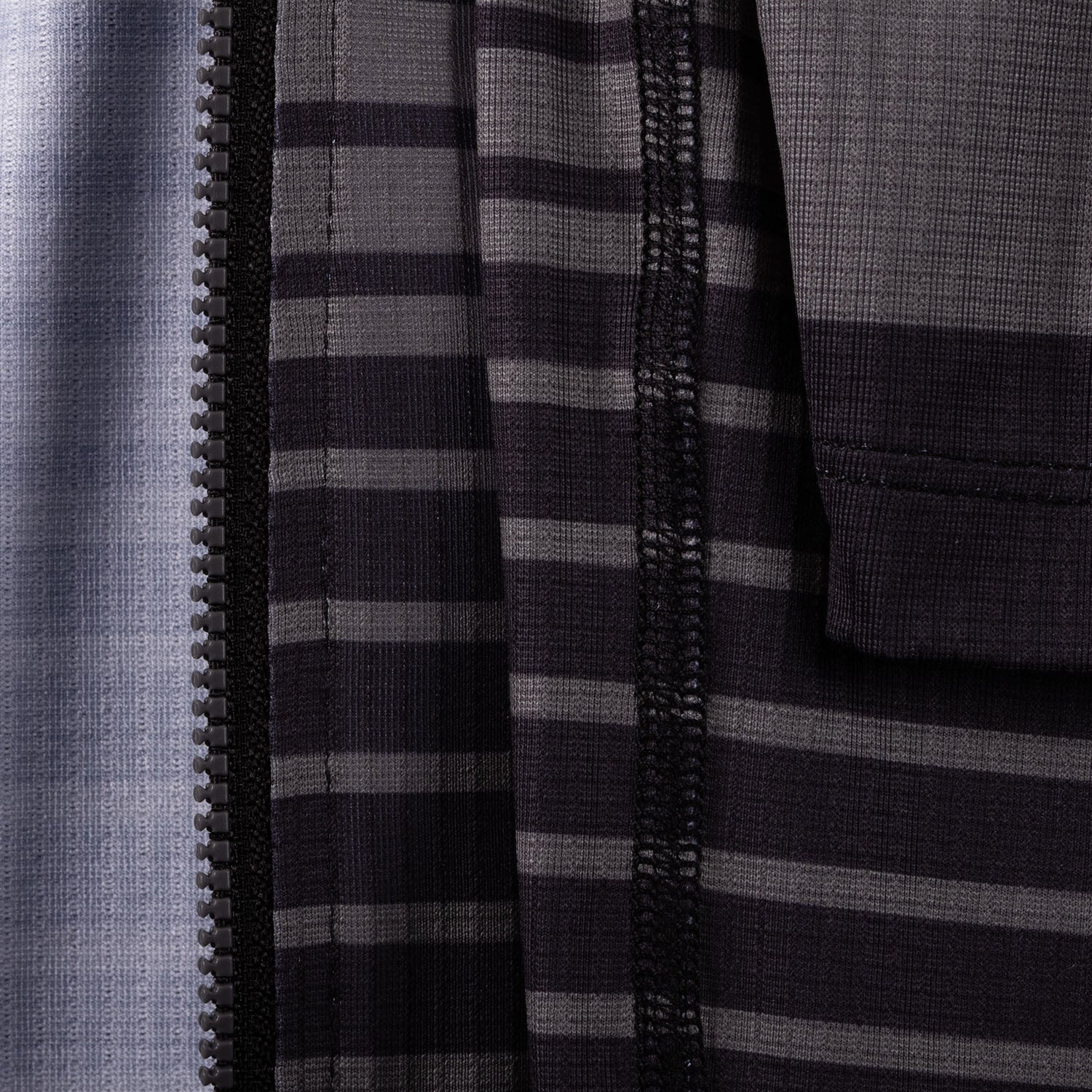 Maillot MTB Endurance 3.0 Mujer V26