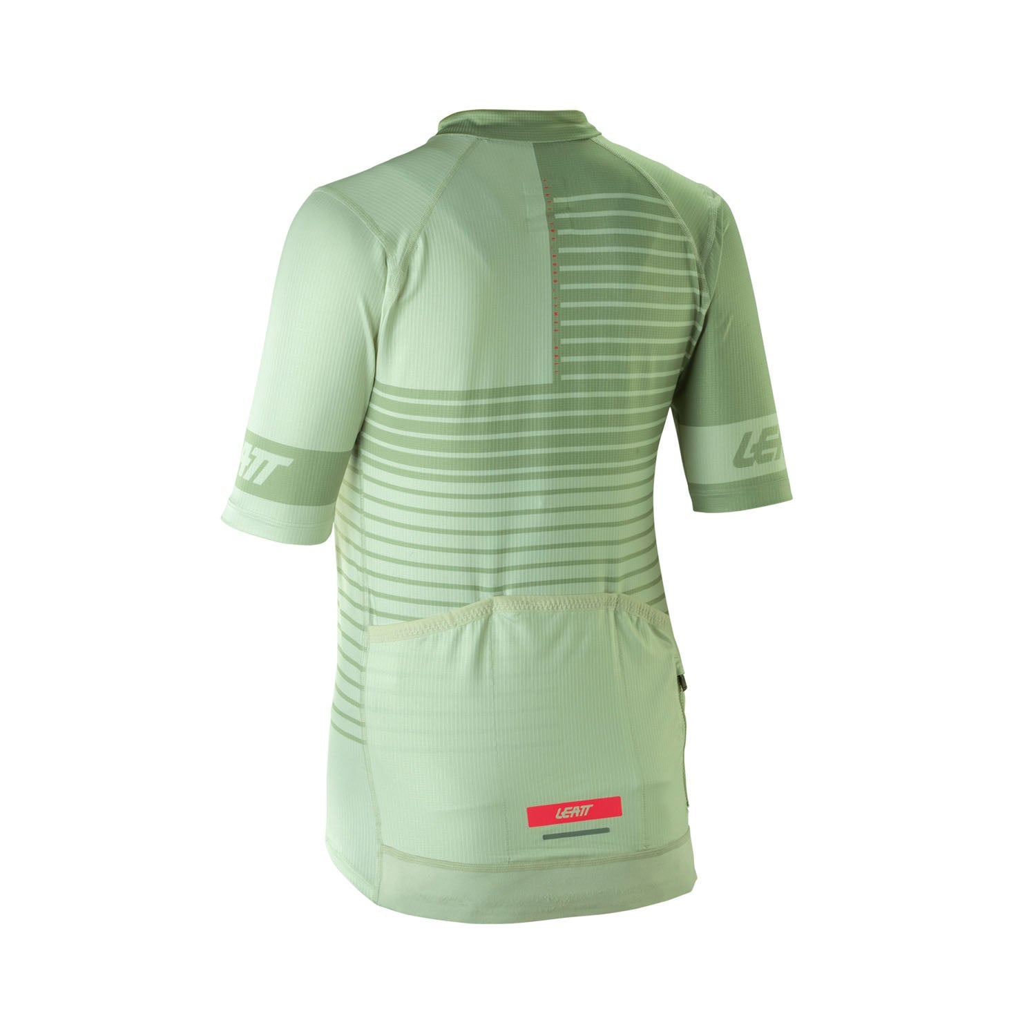 Maillot MTB Endurance 3.0 Mujer V26