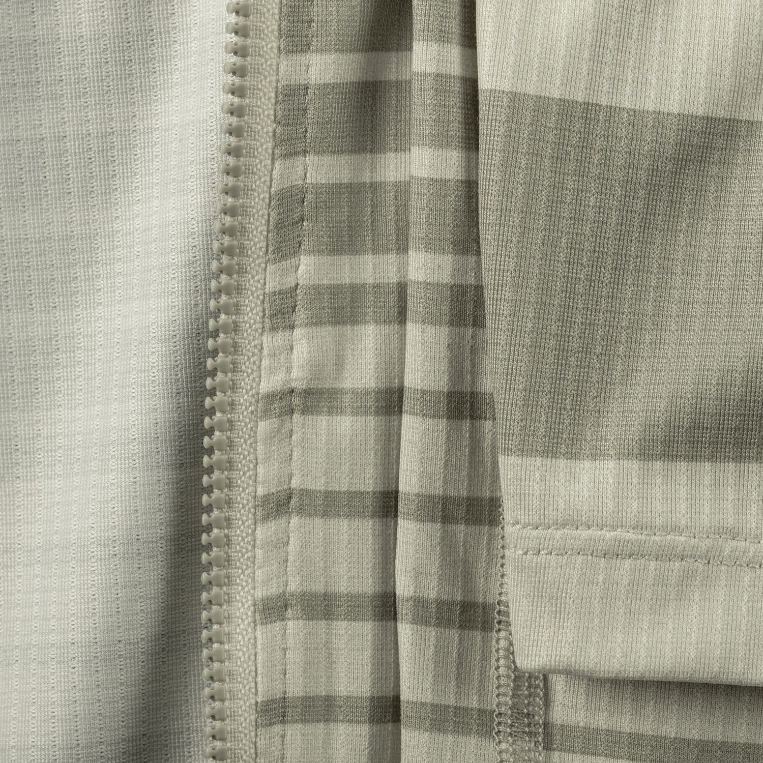 Maillot MTB Endurance 3.0 Mujer V26