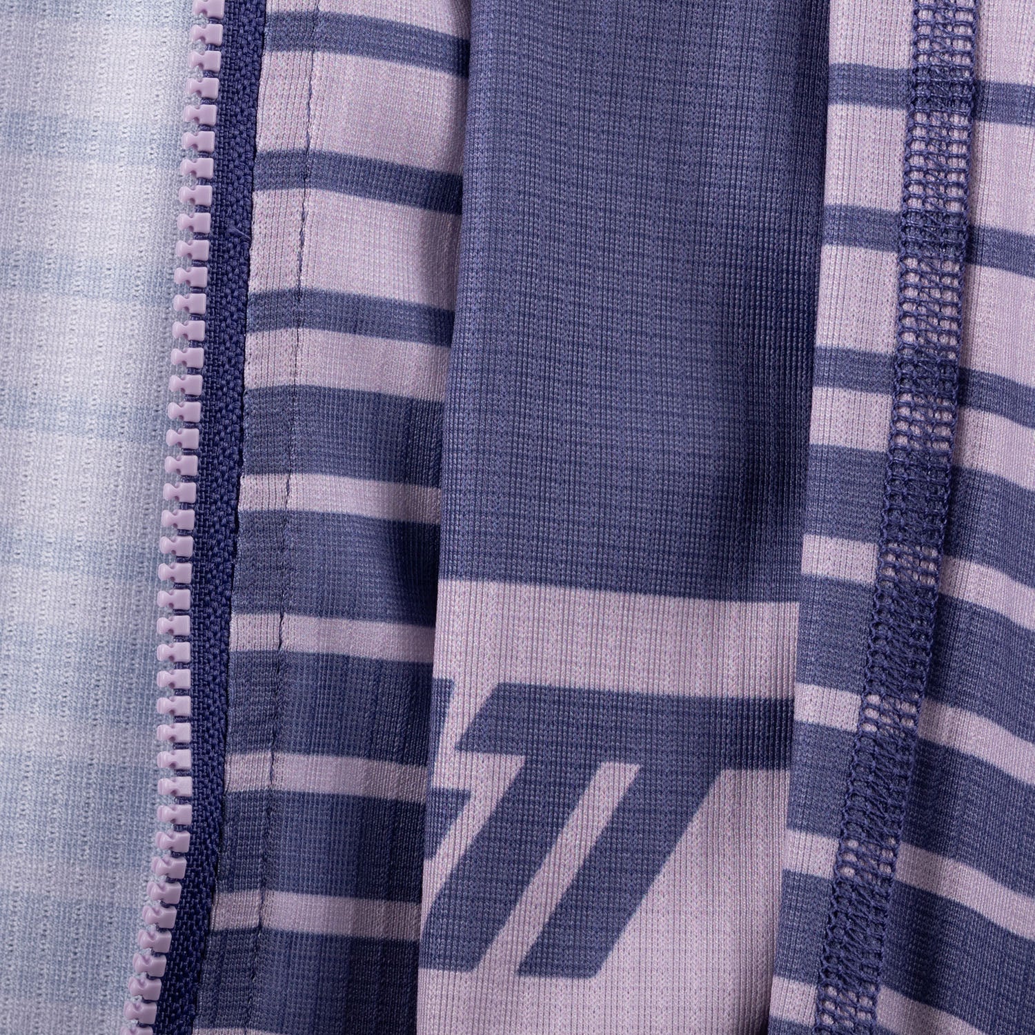 Maillot MTB Endurance 3.0 Mujer V26