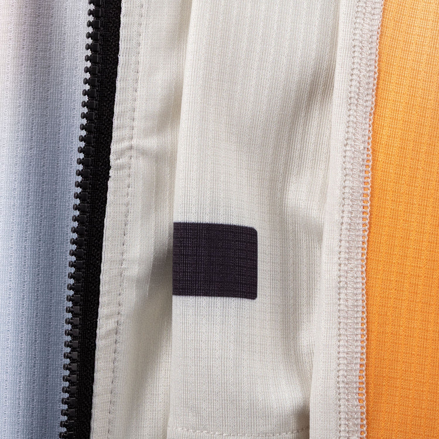 Maillot MTB Endurance 3.0 Mujer V26