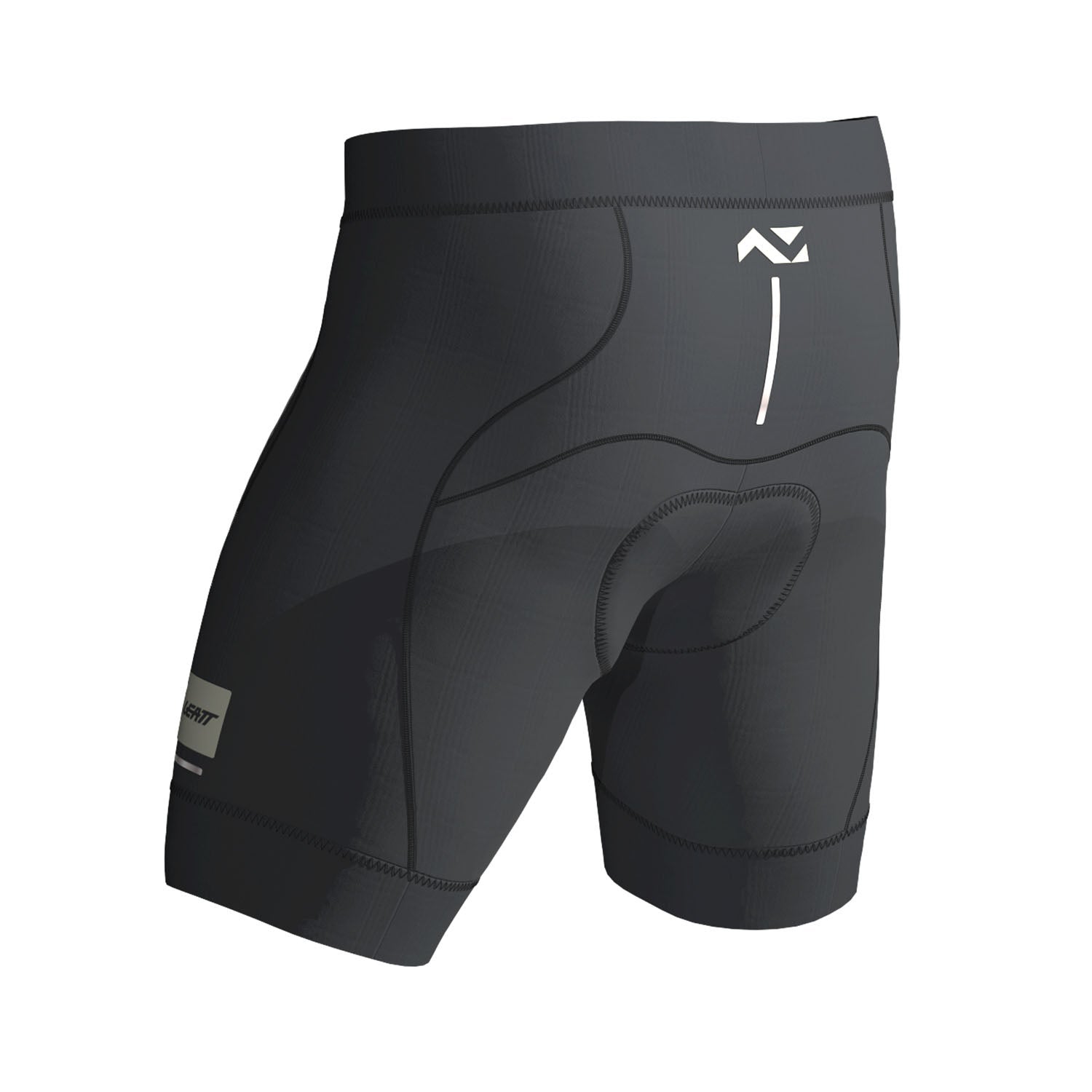 Pantalón Corto MTB Endurance 3.0 Mujer V26