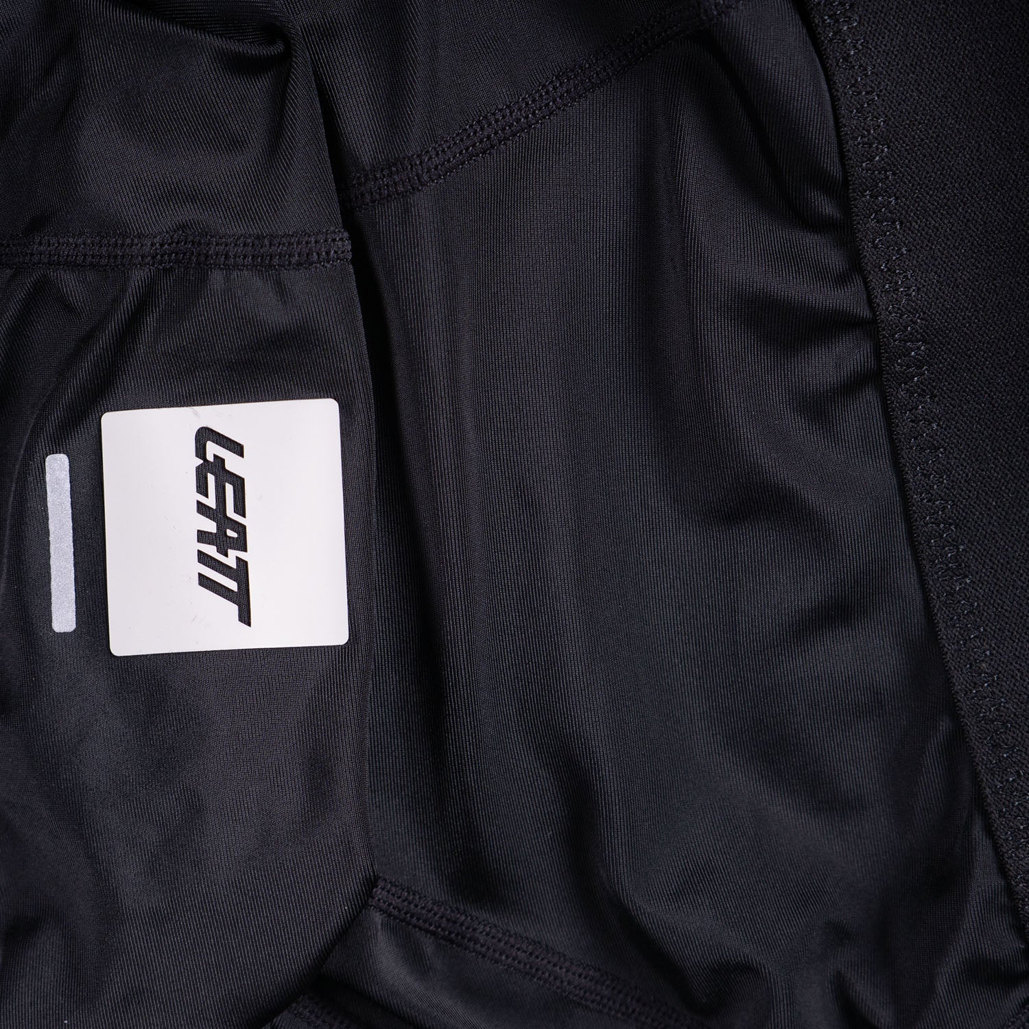 Pantalón Corto MTB Endurance 3.0 Mujer V26