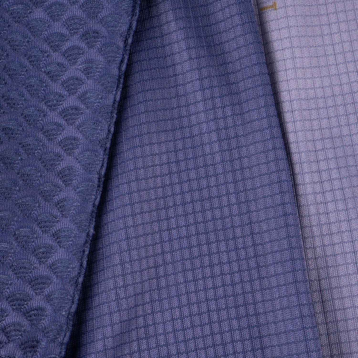 Camiseta MTB Trail 3.0 Mujer V26