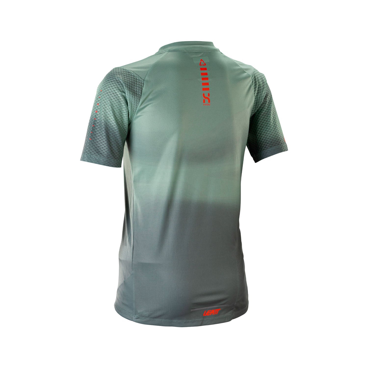 Camiseta MTB Trail 3.0 Mujer V26