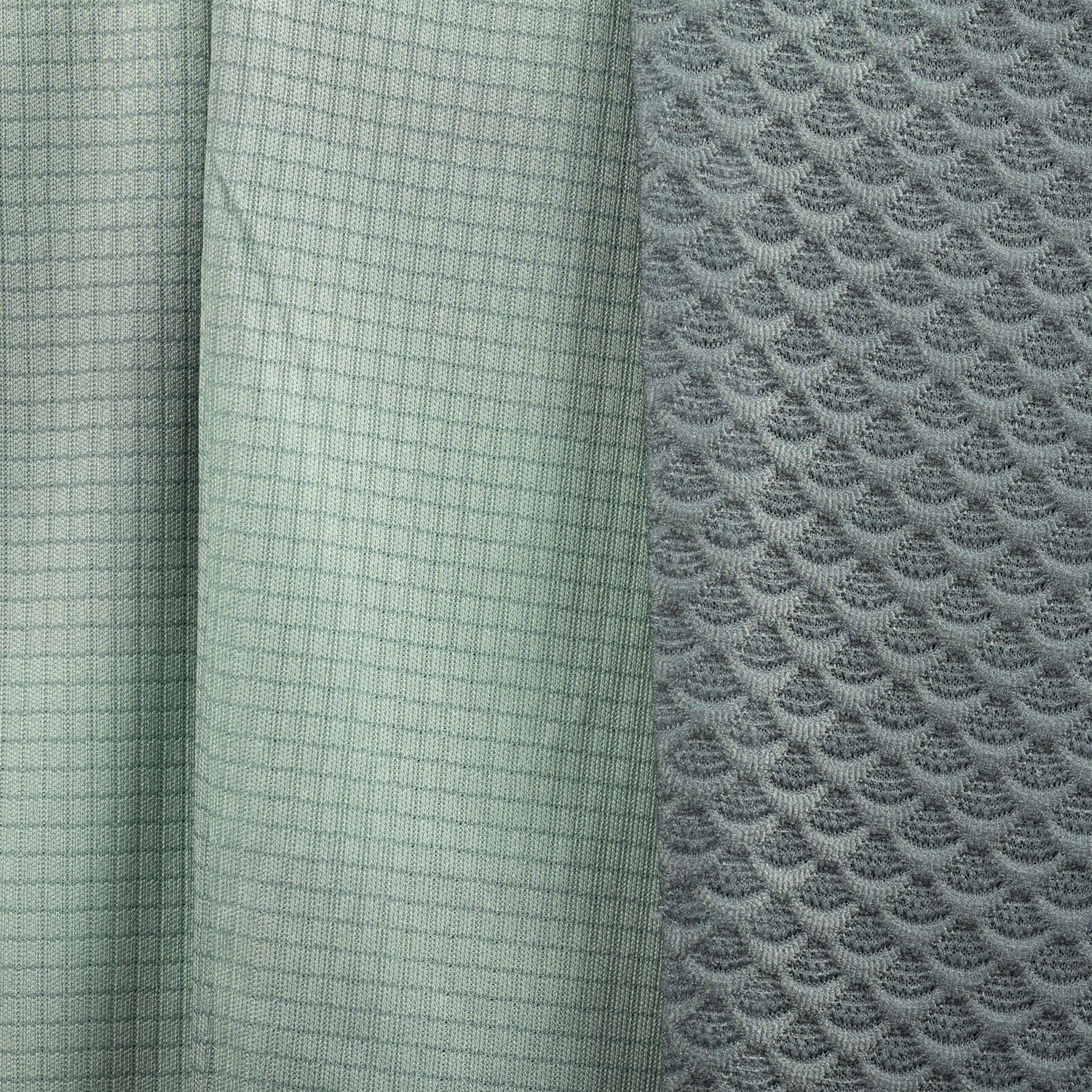 Camiseta MTB Trail 3.0 Mujer V26