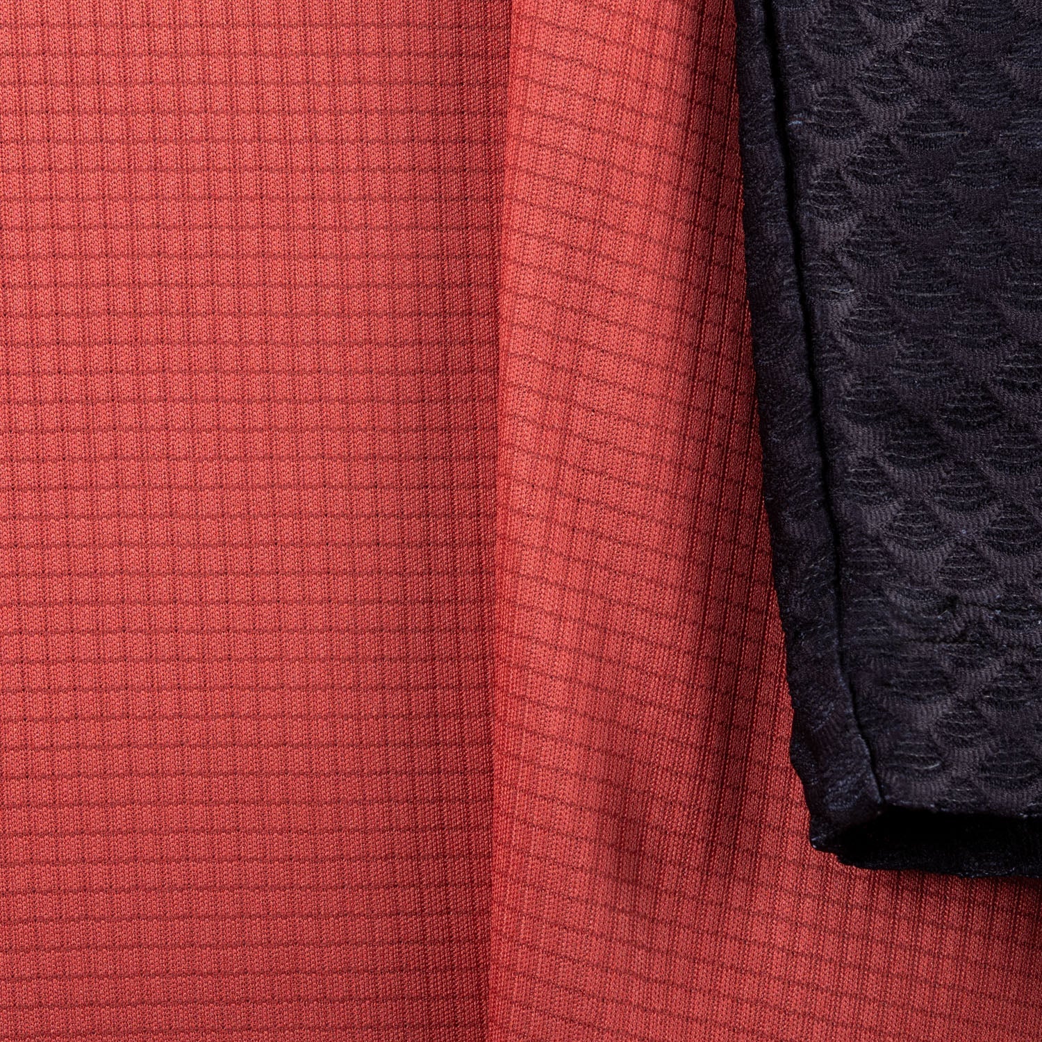 Camiseta MTB Trail 3.0 Mujer V26