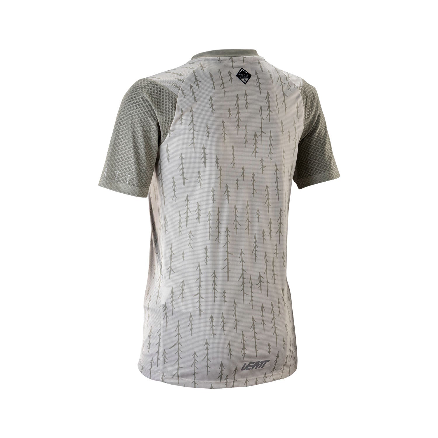 Camiseta MTB Trail 3.0 Mujer V26