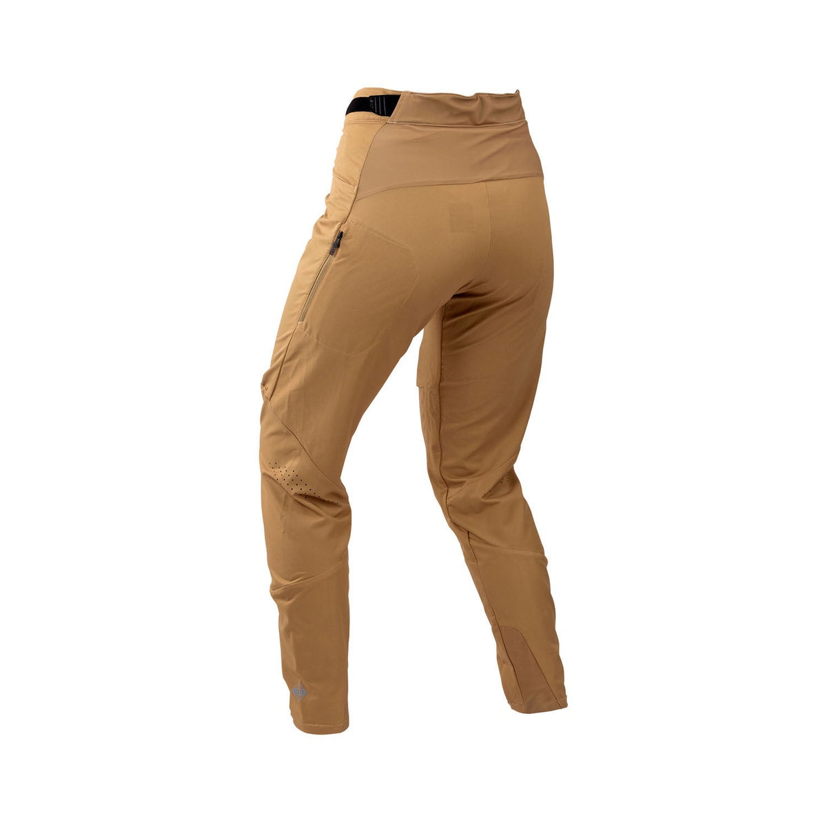 Pantalón MTB Trail 3.0 con Badana Mujer V26