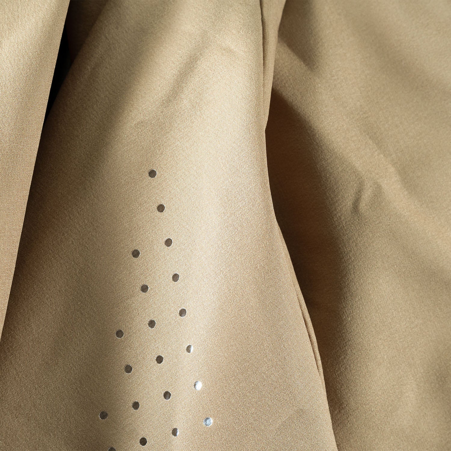 Pantalón MTB Trail 3.0  Mujer V26