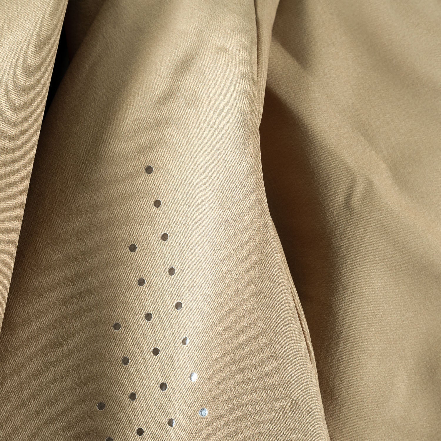 Pantalón MTB Trail 3.0  Mujer V26