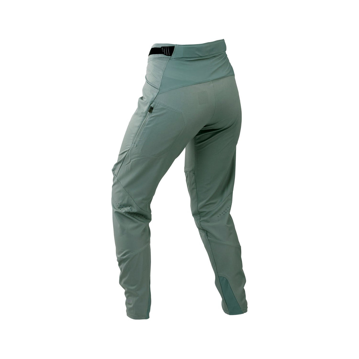 Pantalón MTB Trail 3.0 con Badana Mujer V26