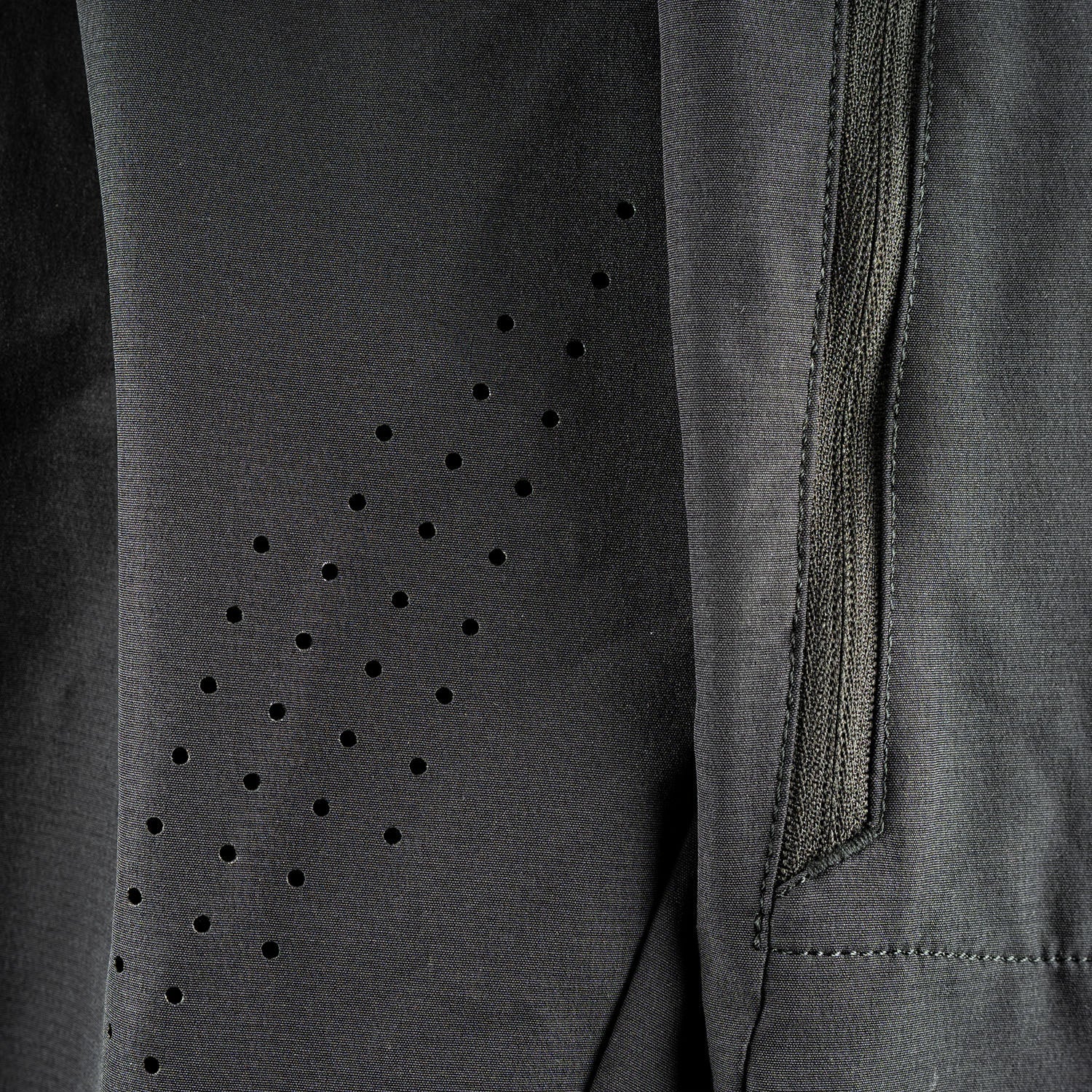 Pantalón Corto MTB Trail 3.0  Mujer V26