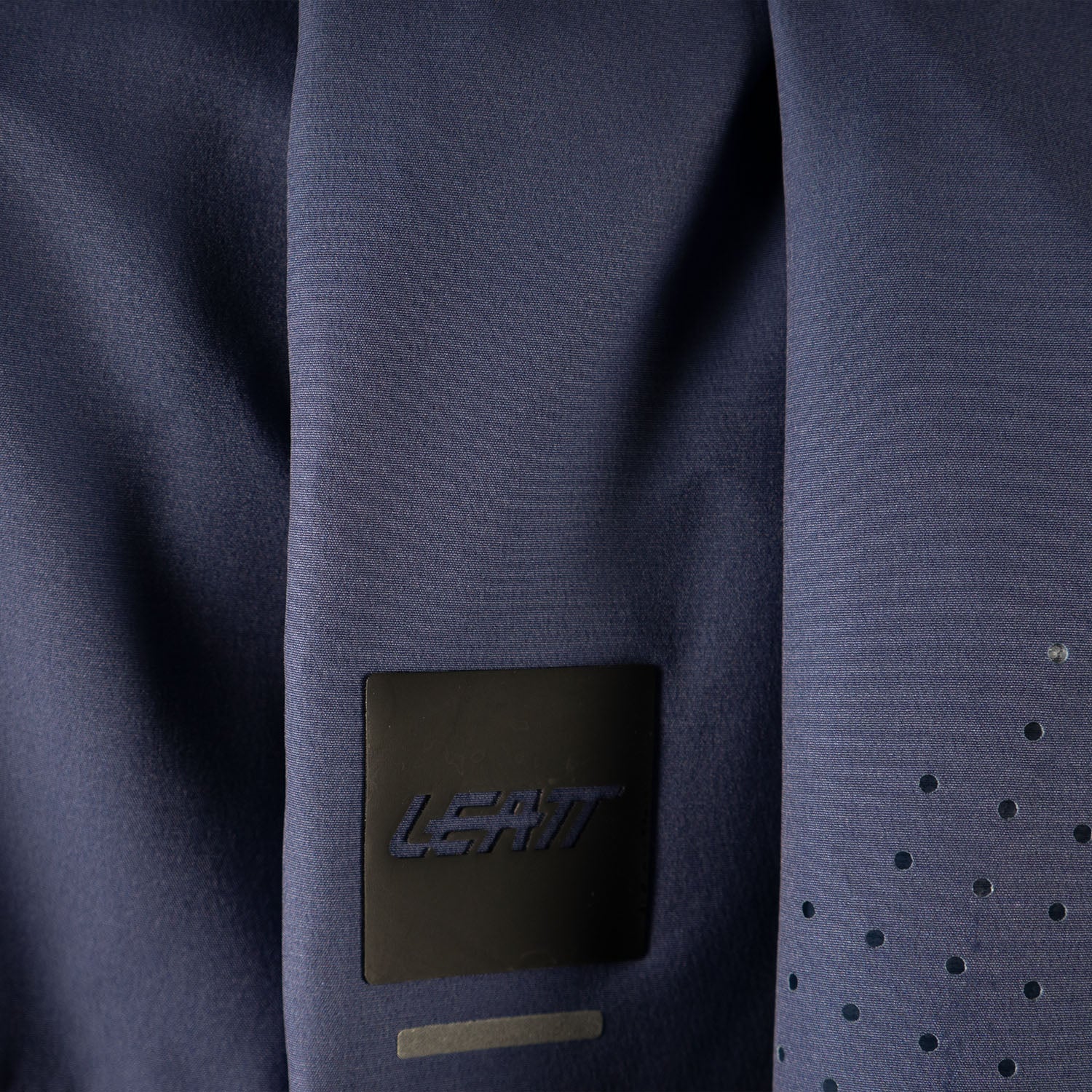 Pantalón Corto MTB Trail 3.0  Mujer V26