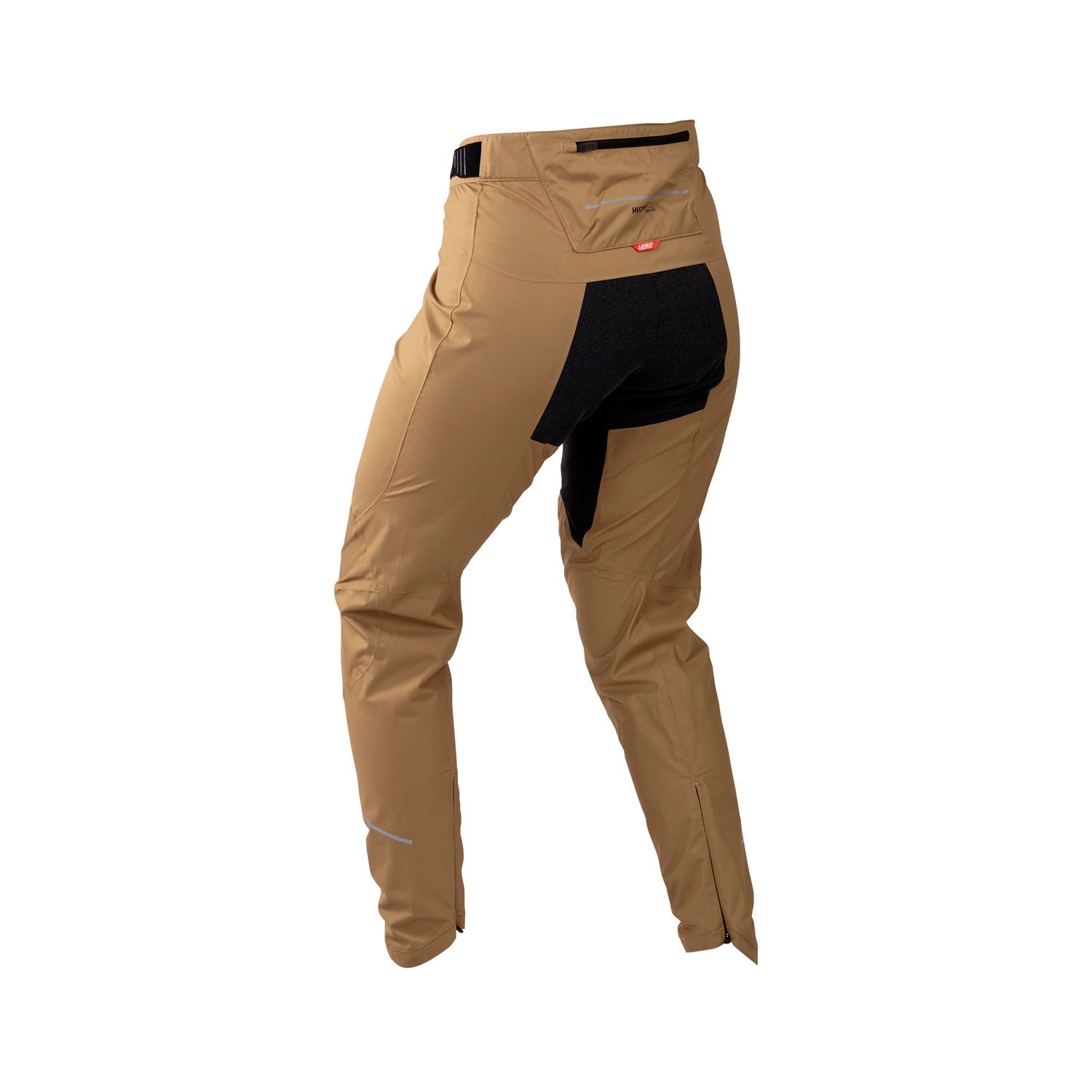 Pantalón MTB HydraDri 3.0 Mujer V26