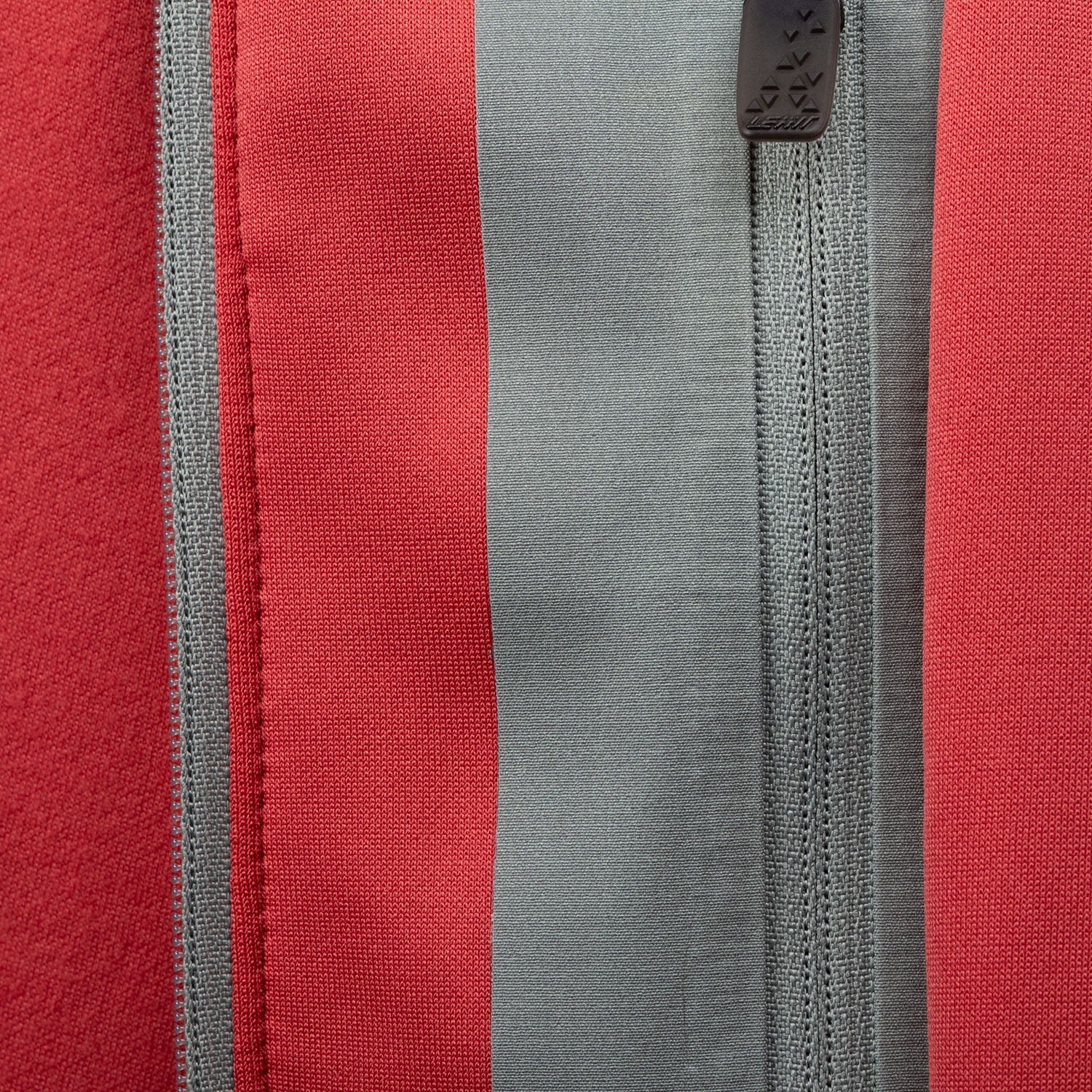 Chaqueta MTB ThermaFlow 2.0 Mujer V26