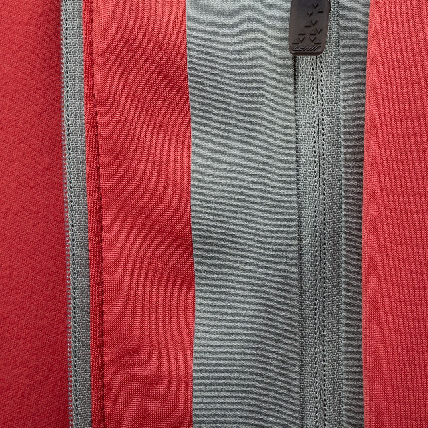 Chaqueta MTB ThermaFlow 2.0 Mujer V26