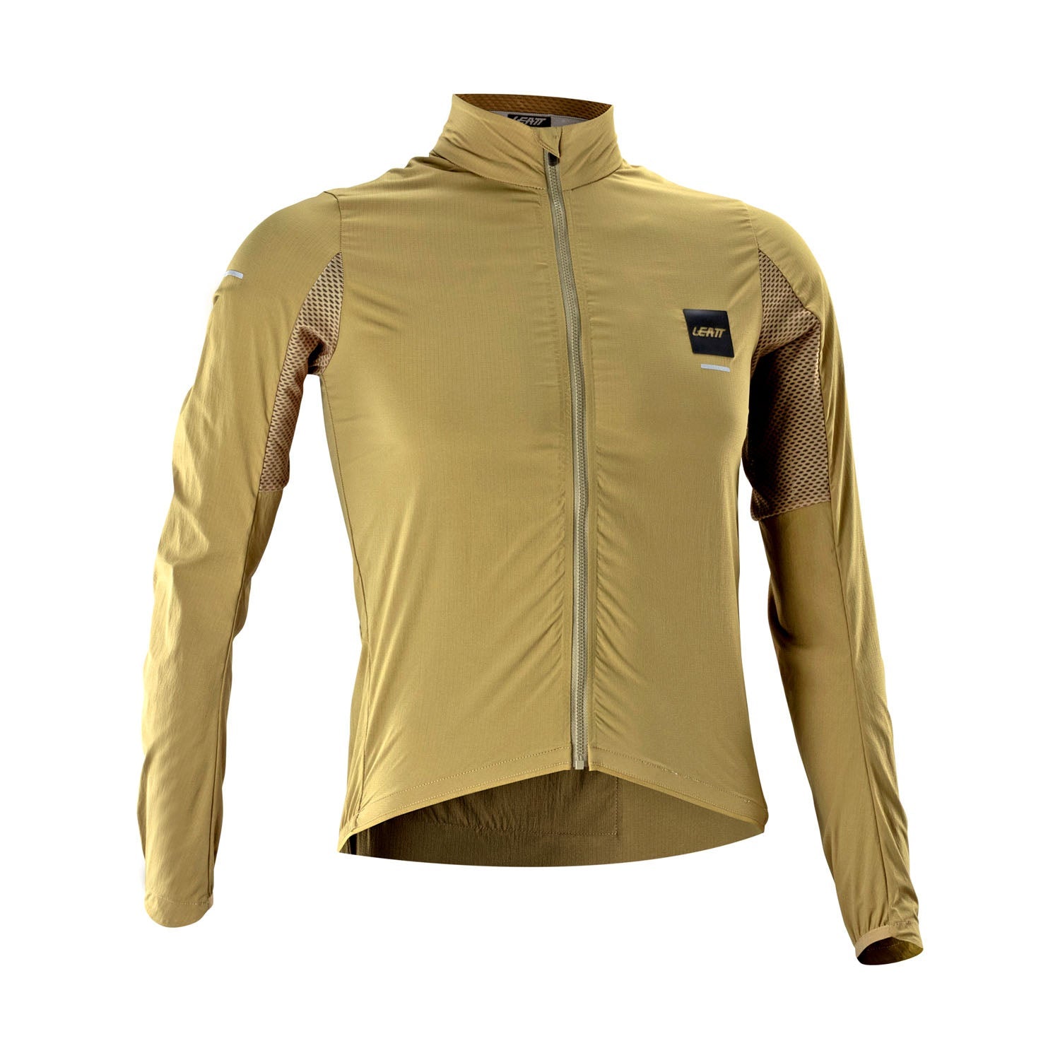 Chaqueta MTB WindBlock 2.0 Mujer V26