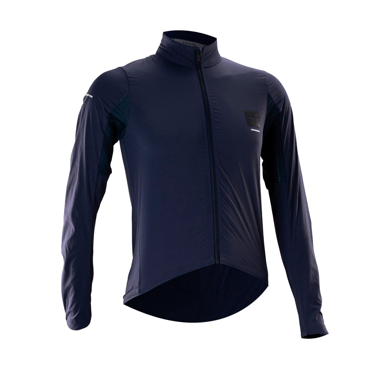 Chaqueta MTB WindBlock 2.0 Mujer V26