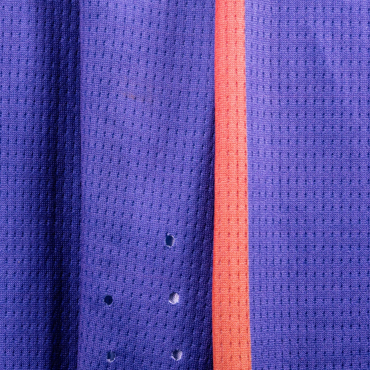 Camiseta MTB Gravity 4.0 Mujer Manga larga V26