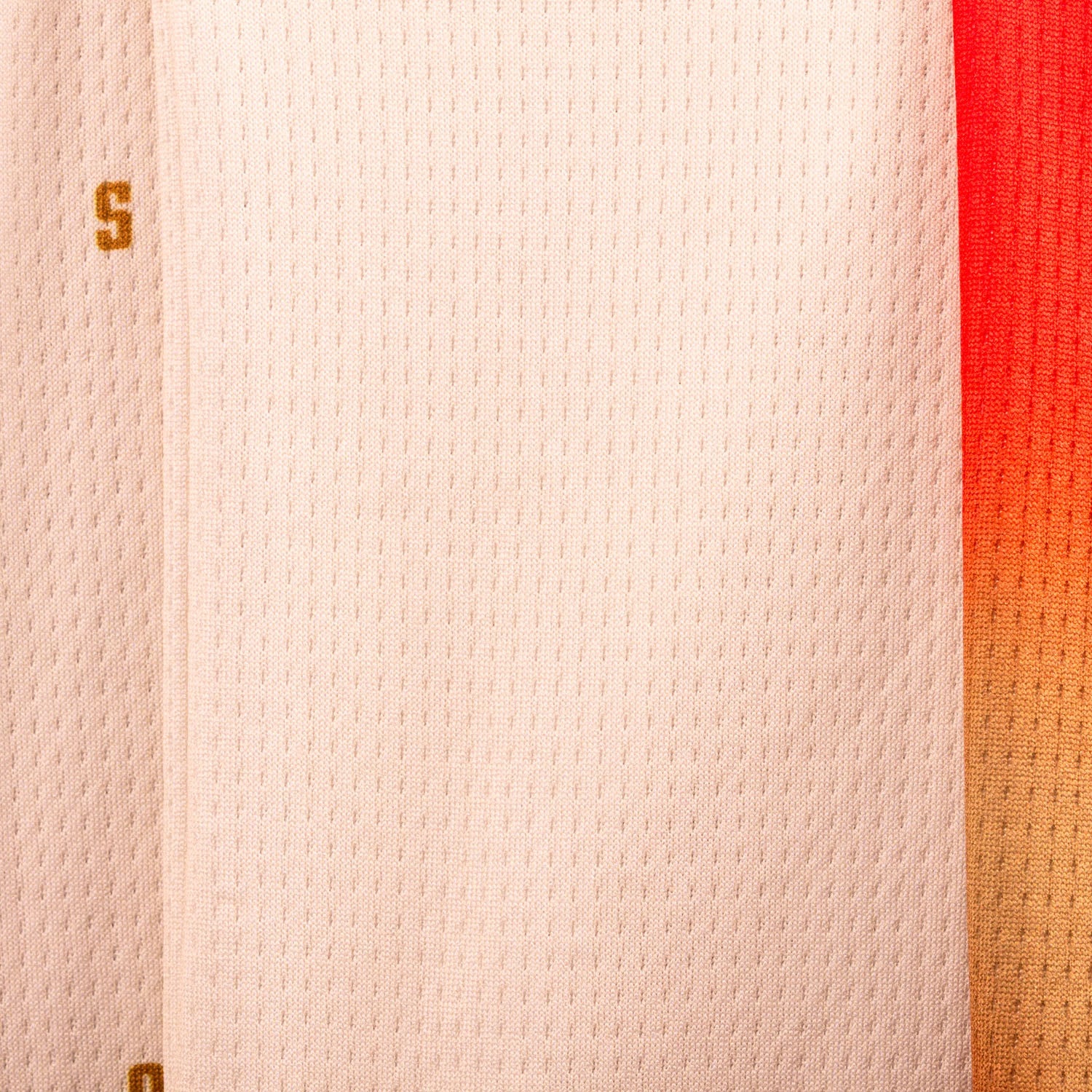 Camiseta MTB Gravity 4.0 Mujer Manga larga V26