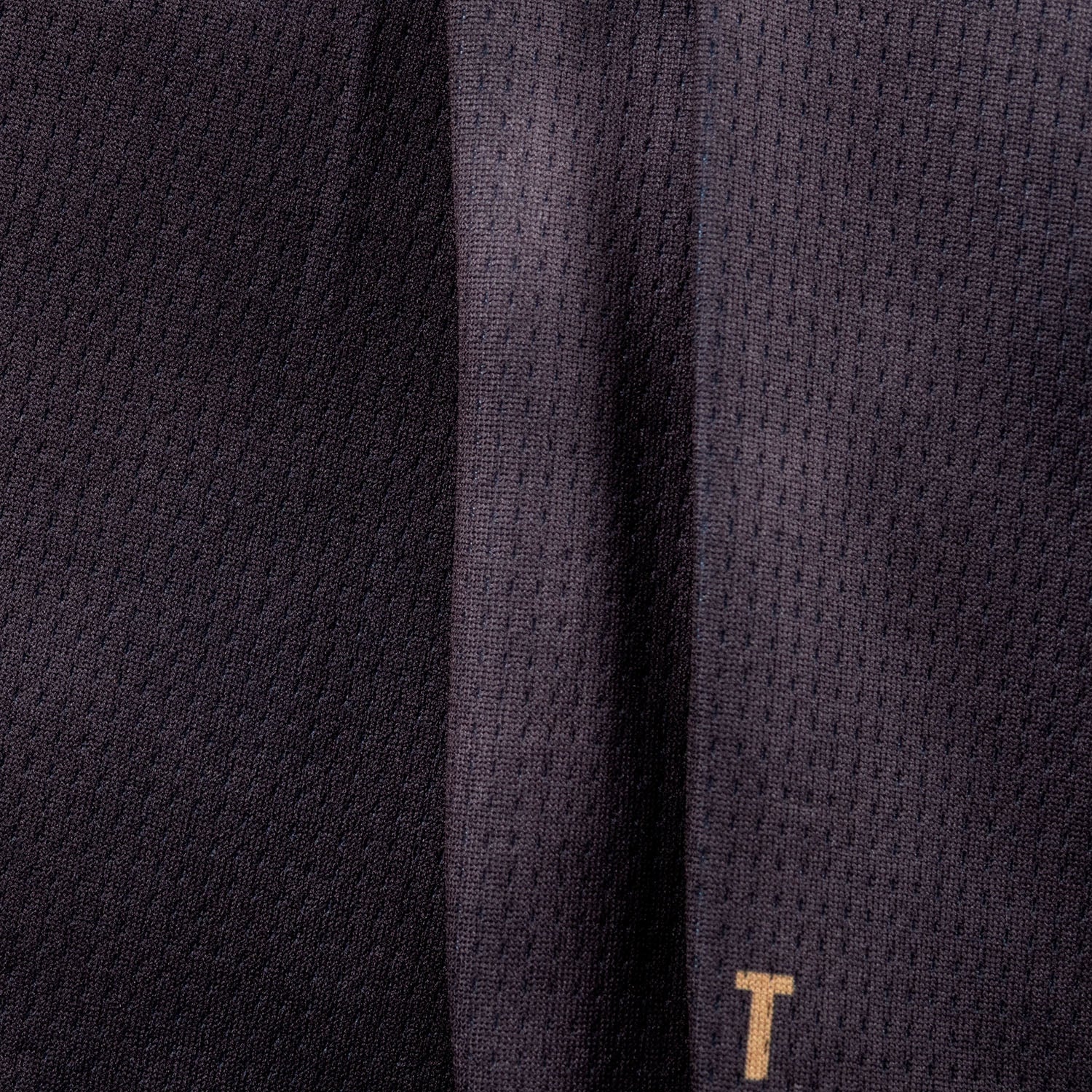 Camiseta MTB Gravity 4.0 Mujer V26