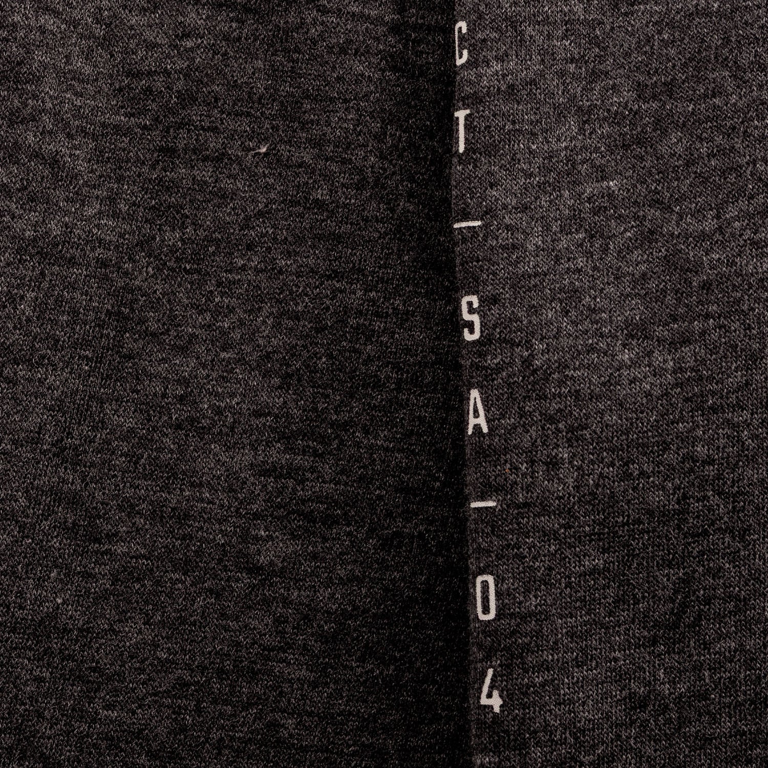 Camiseta MTB Gravity 3.0  Mujer V26 Manga Larga