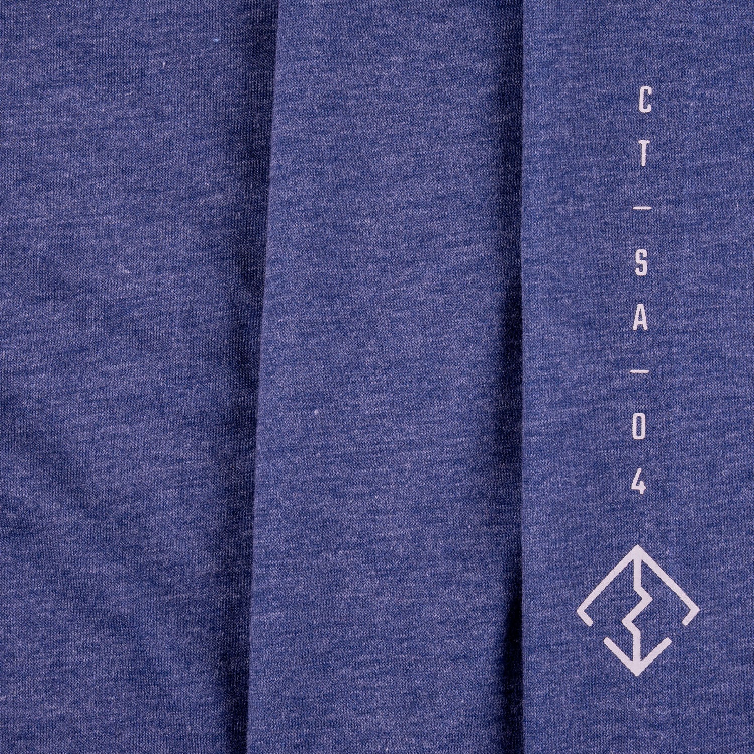 Camiseta MTB Gravity 3.0  Mujer V26 Manga Larga