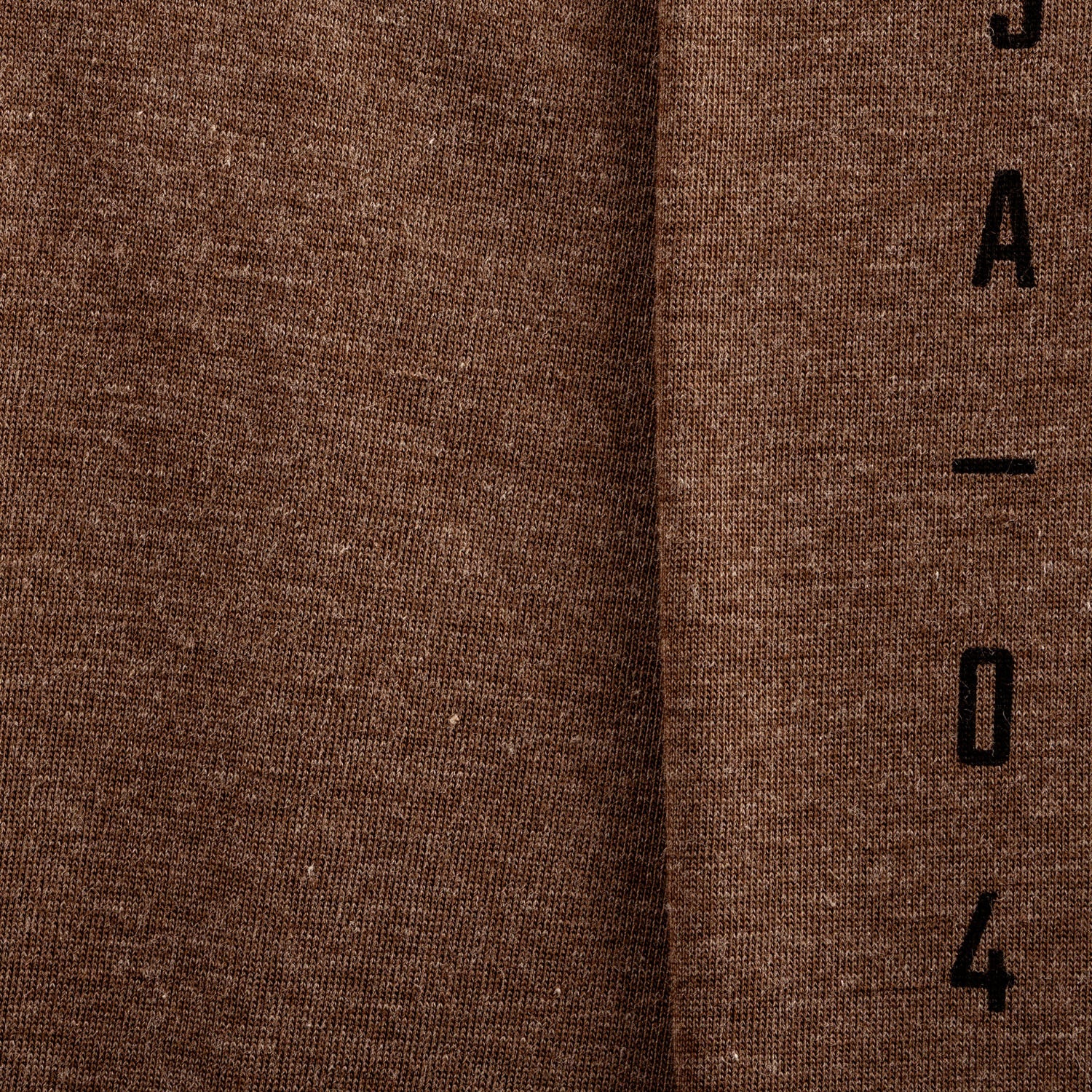 Camiseta MTB Gravity 3.0  Mujer V26 Manga Larga