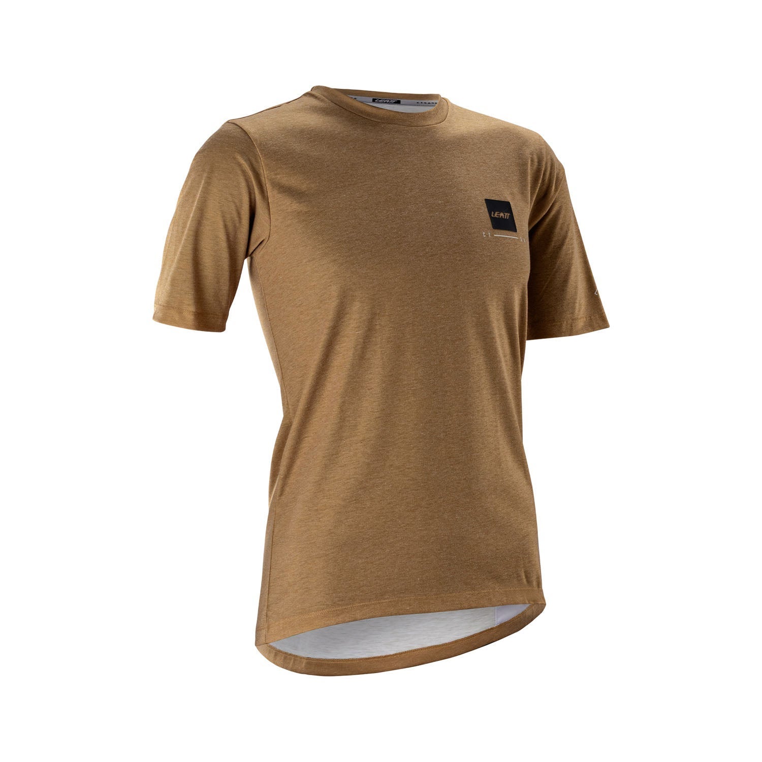 Camiseta MTB Gravity 3.0 Mujer V26