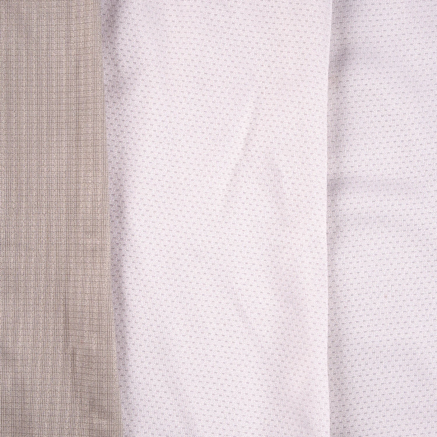 Camiseta MTB Gravity 2.0  Mujer V26