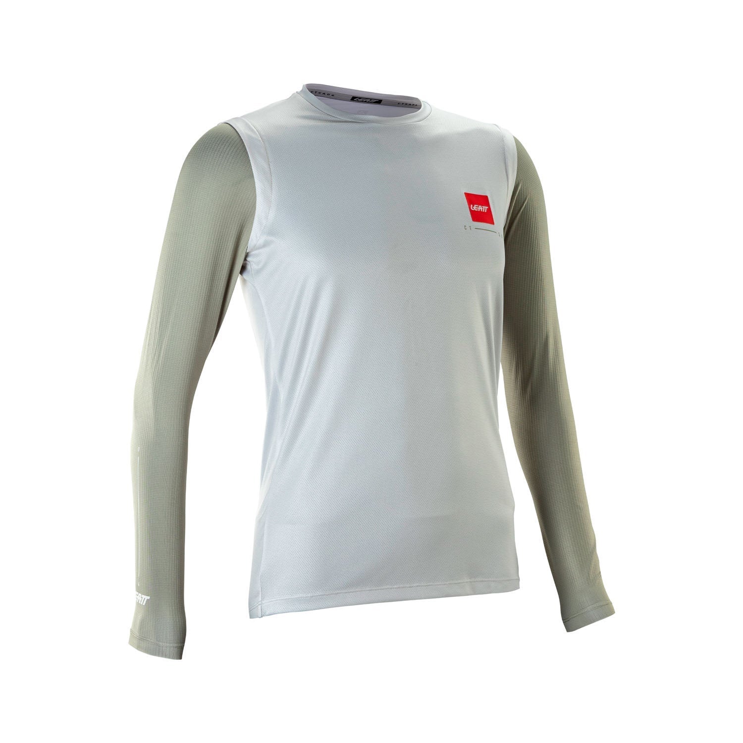 Camiseta MTB Gravity 2.0  Mujer V26