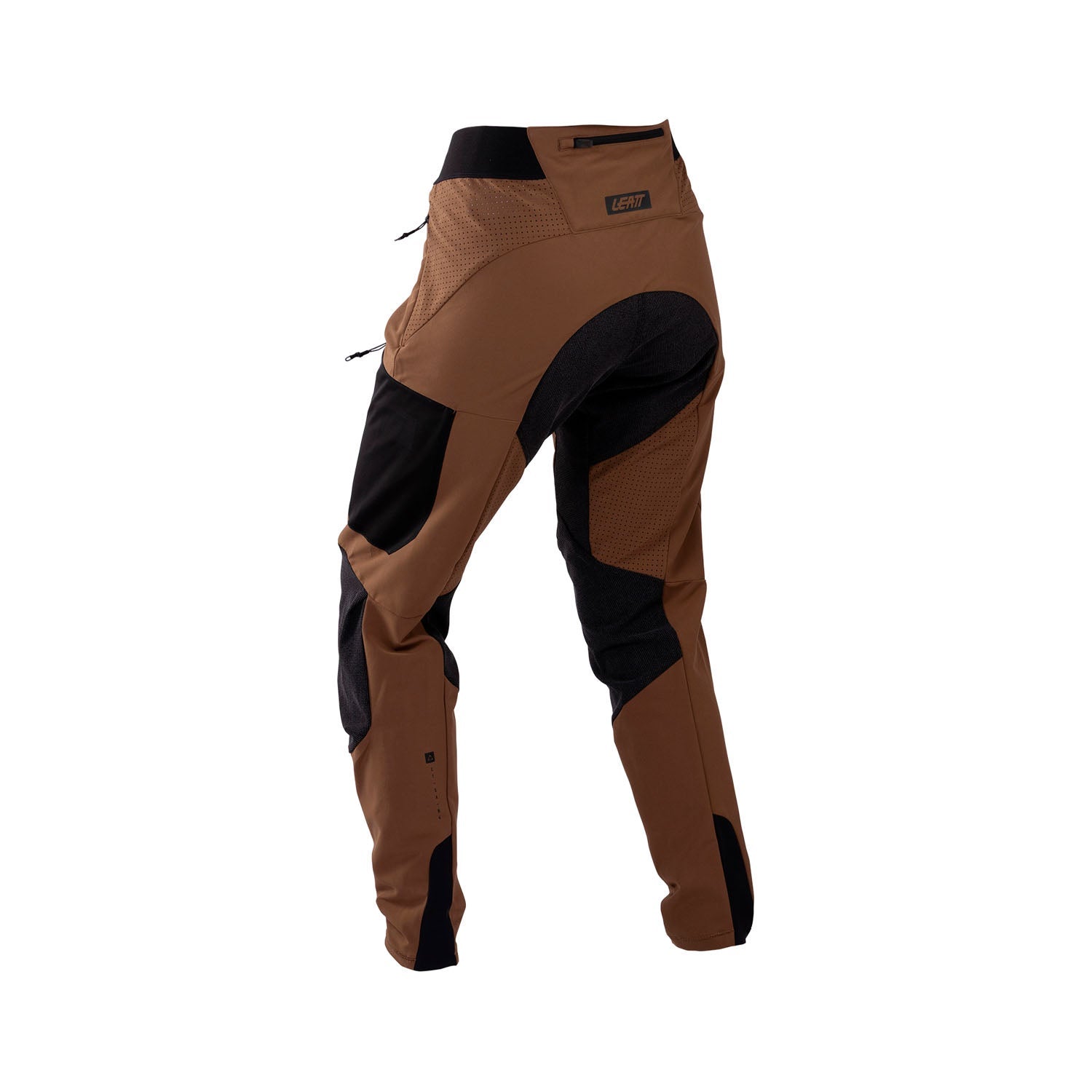 Pantalón MTB Gravity 4.0 Mujer V26