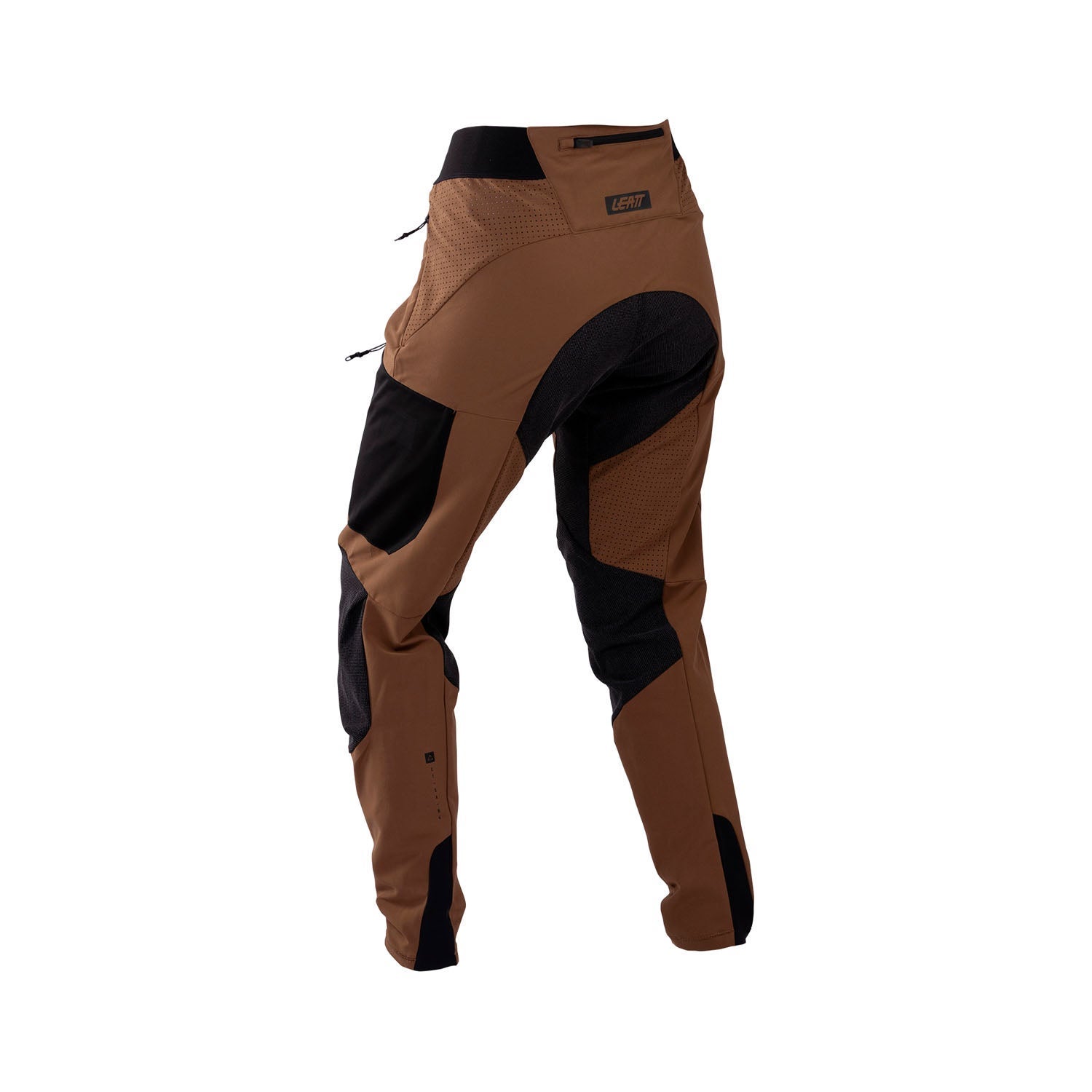 Pantalón MTB Gravity 4.0 Mujer V26