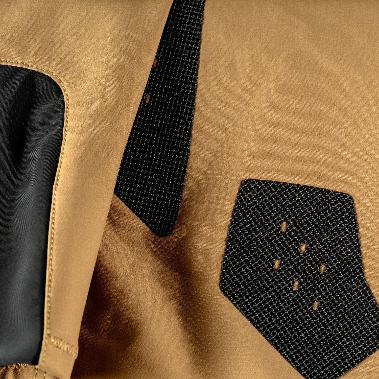 Pantalón MTB Gravity 3.0 Mujer V26