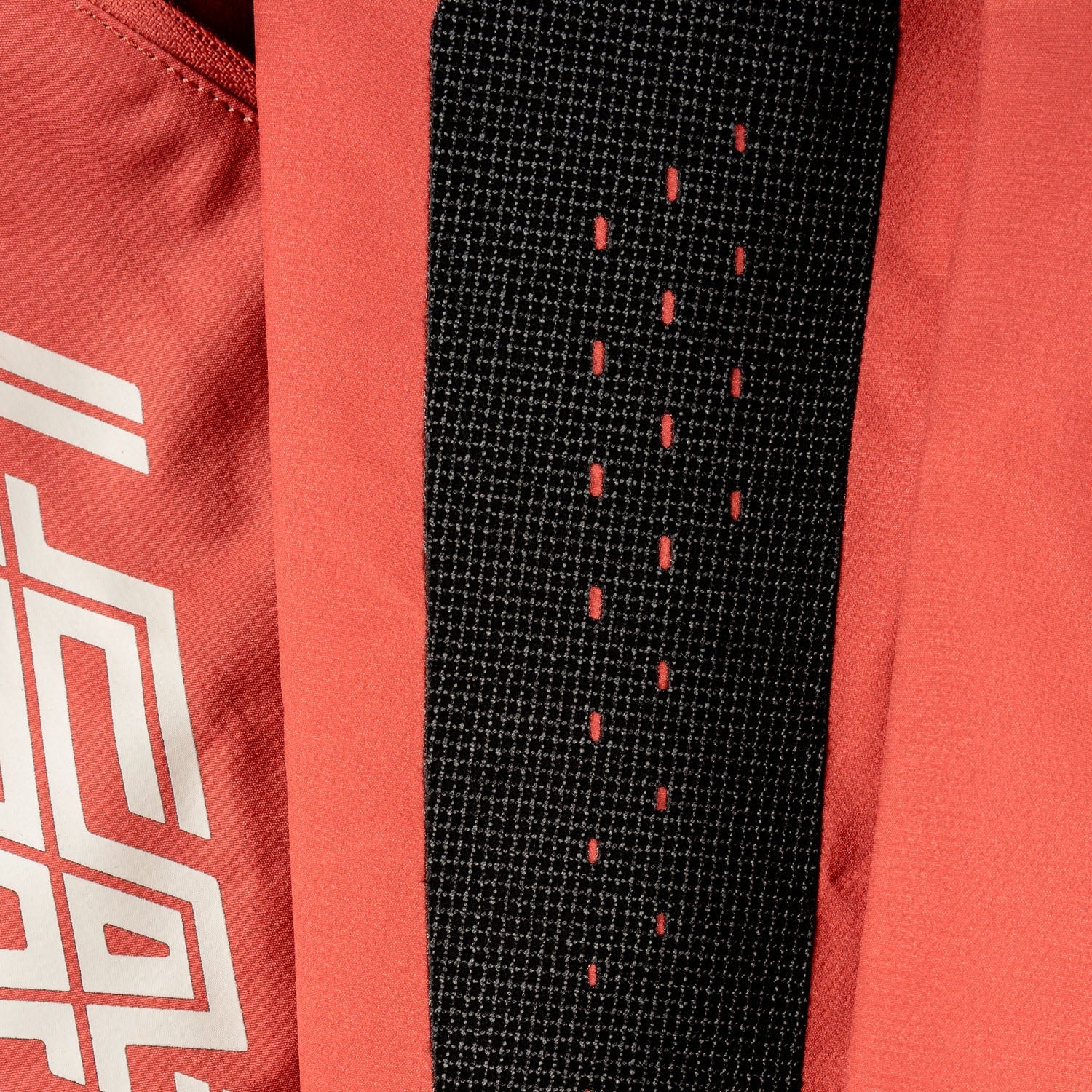 Pantalón MTB Gravity 3.0 Mujer V26